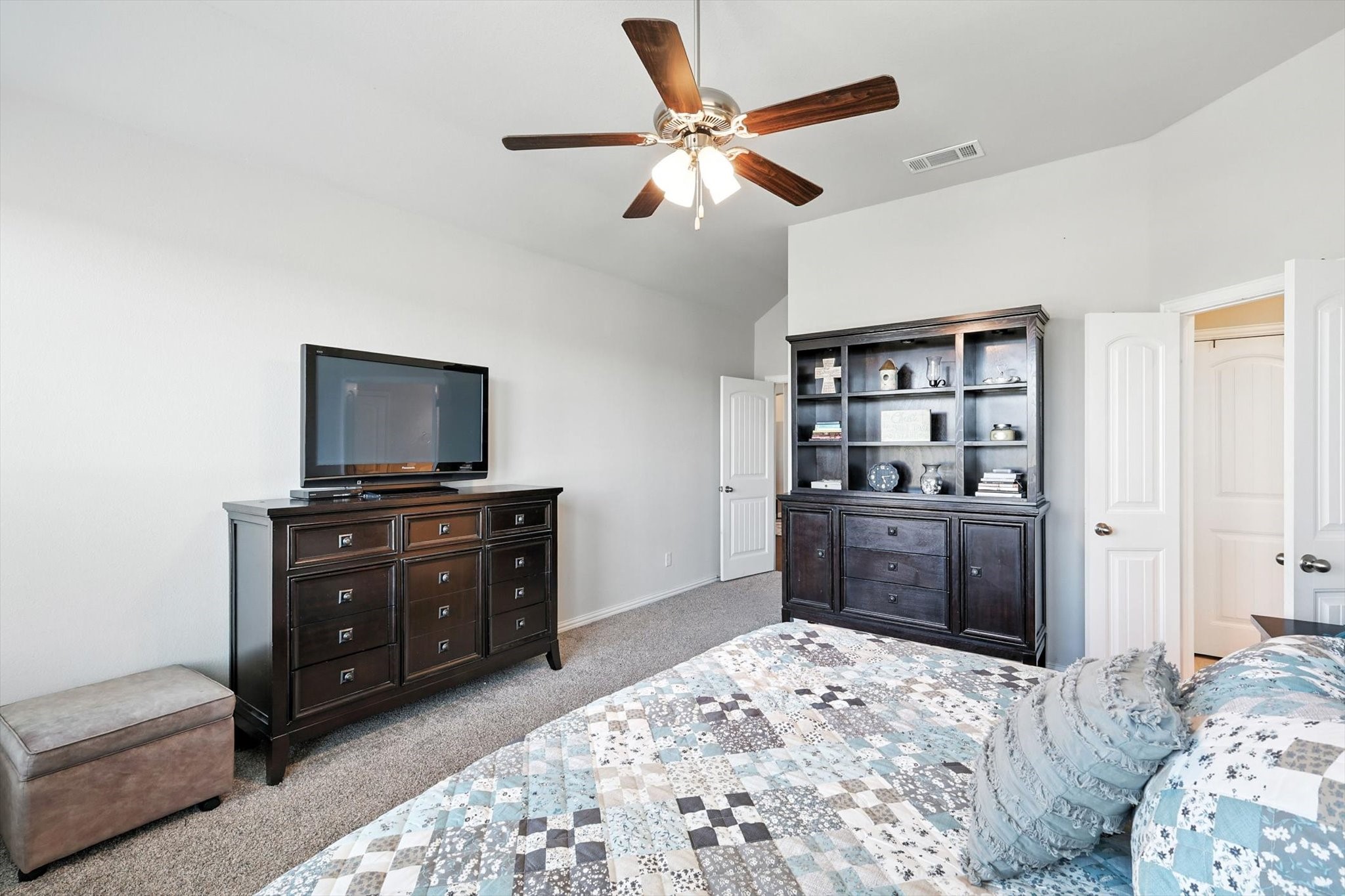 102 Mossy Creek Trail