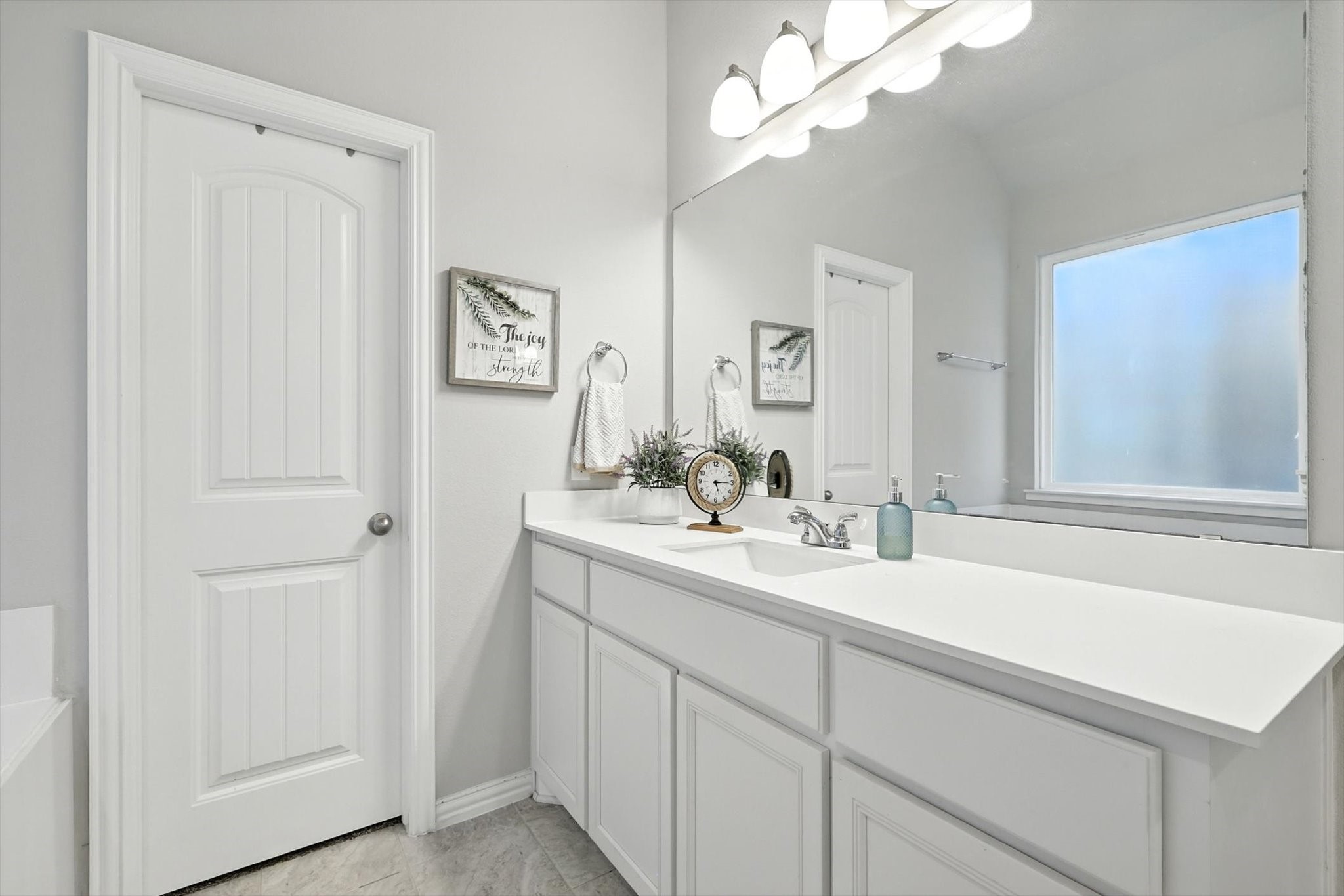 102 Mossy Creek Trail