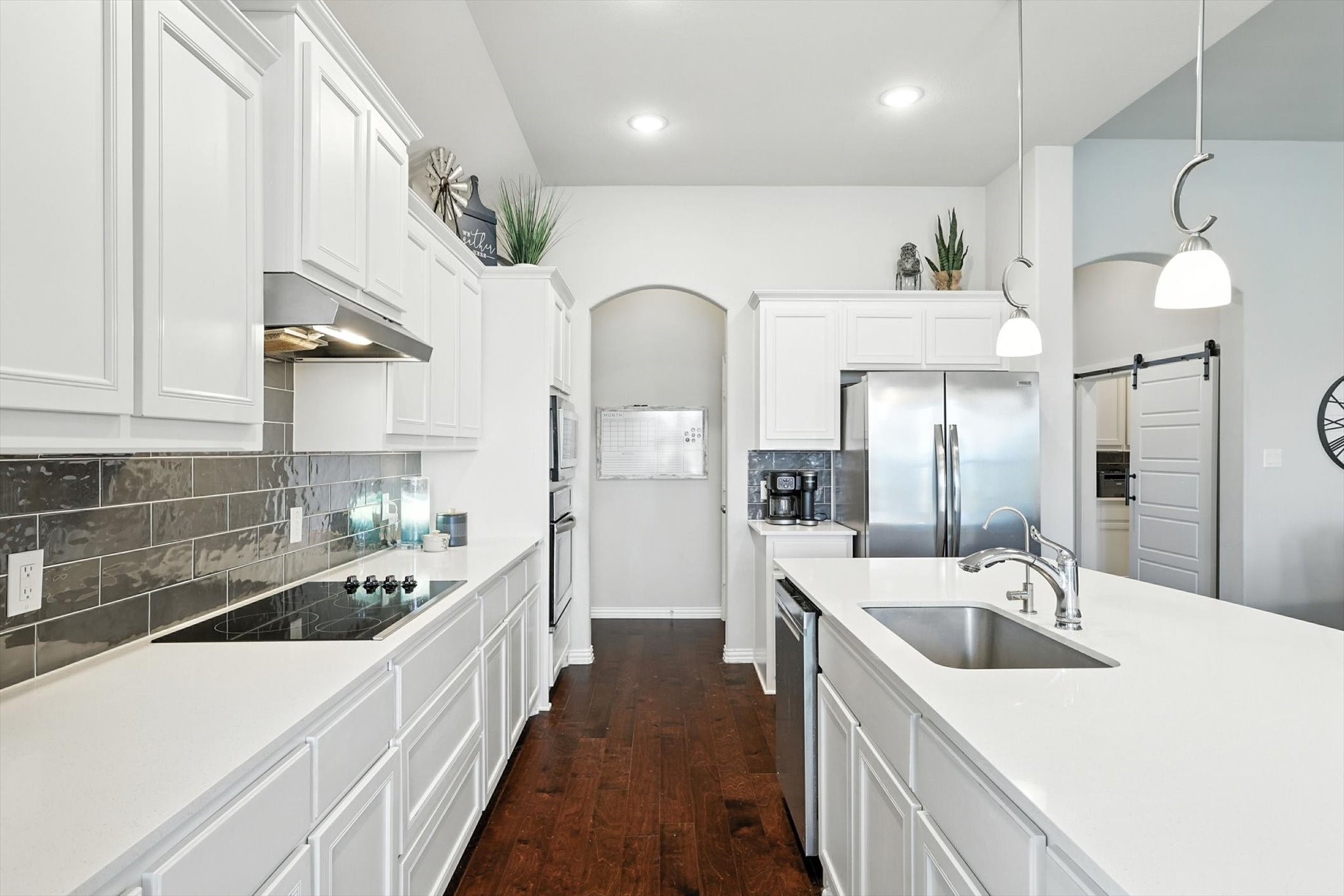 102 Mossy Creek Trail