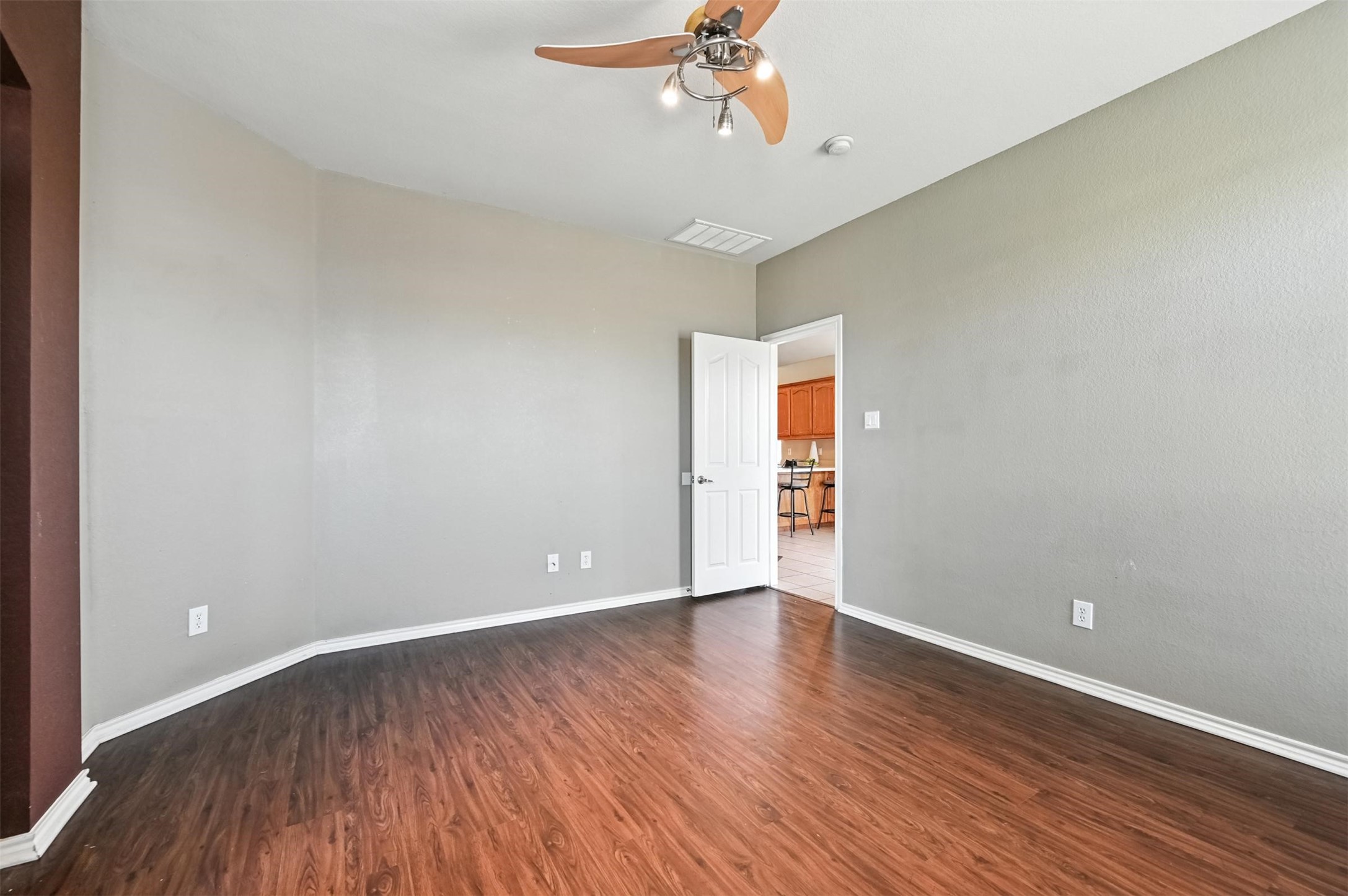 12500 Cottageville Lane