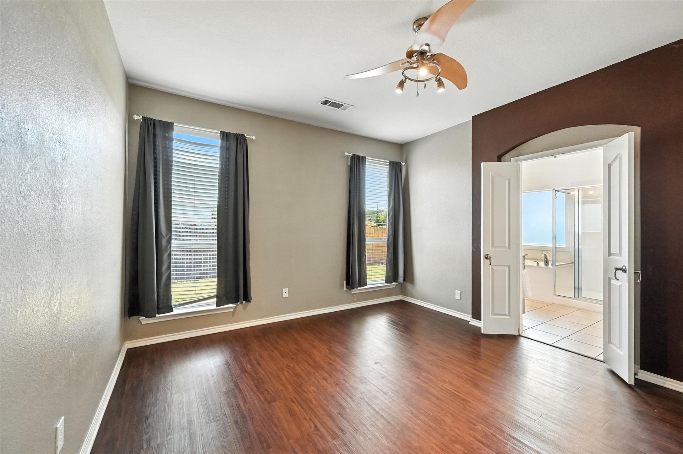 12500 Cottageville Lane