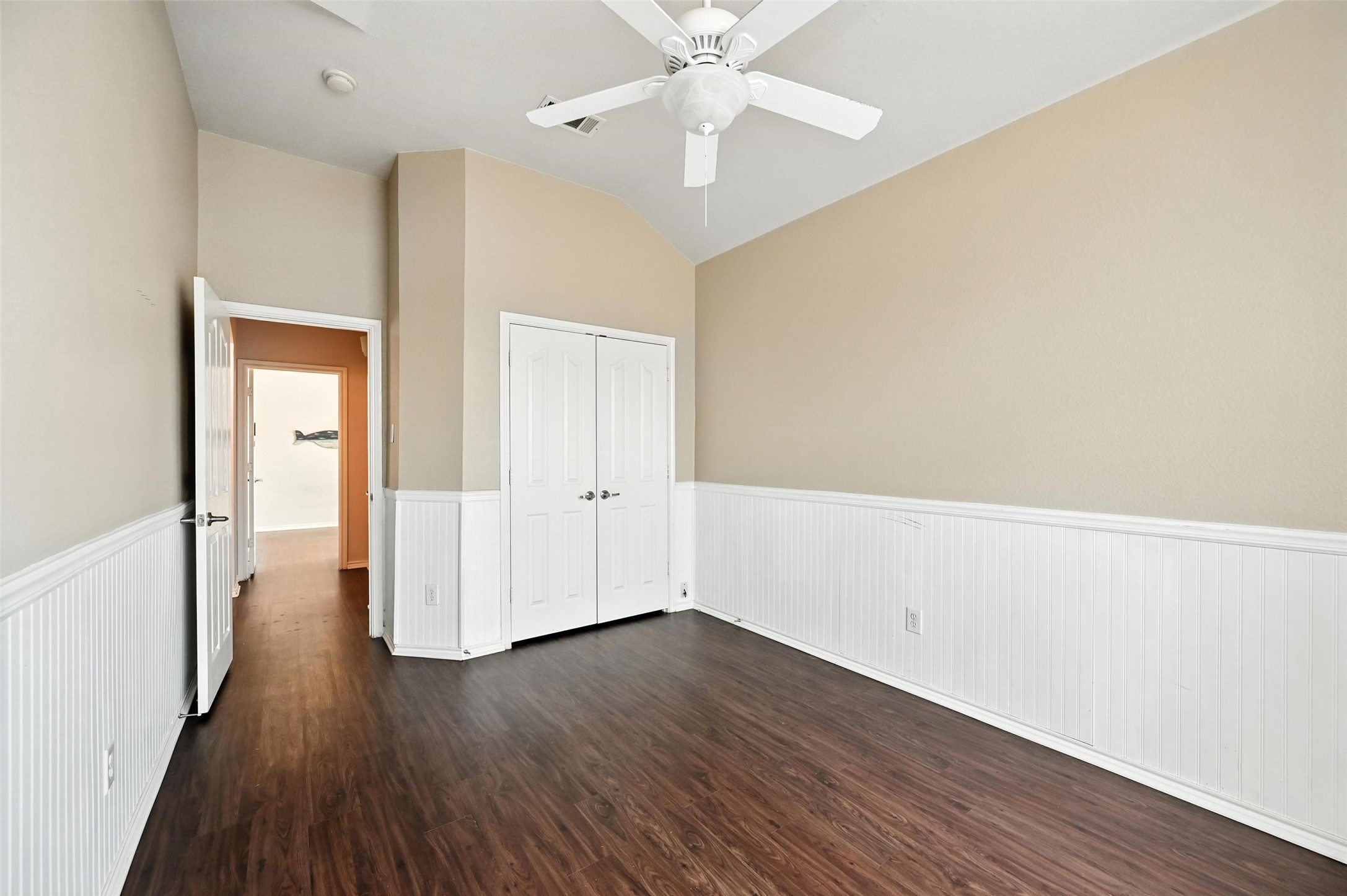 12500 Cottageville Lane