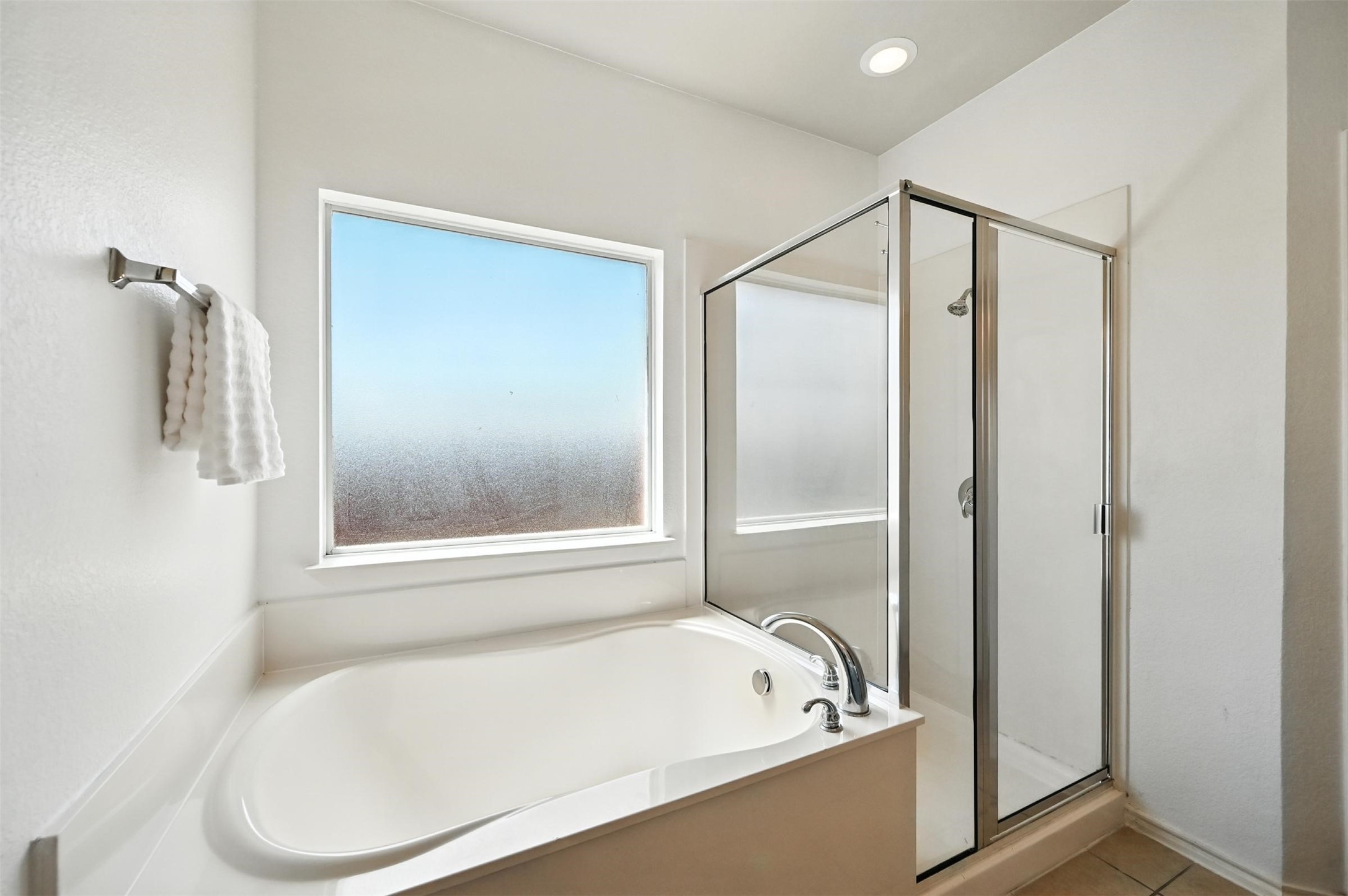 12500 Cottageville Lane