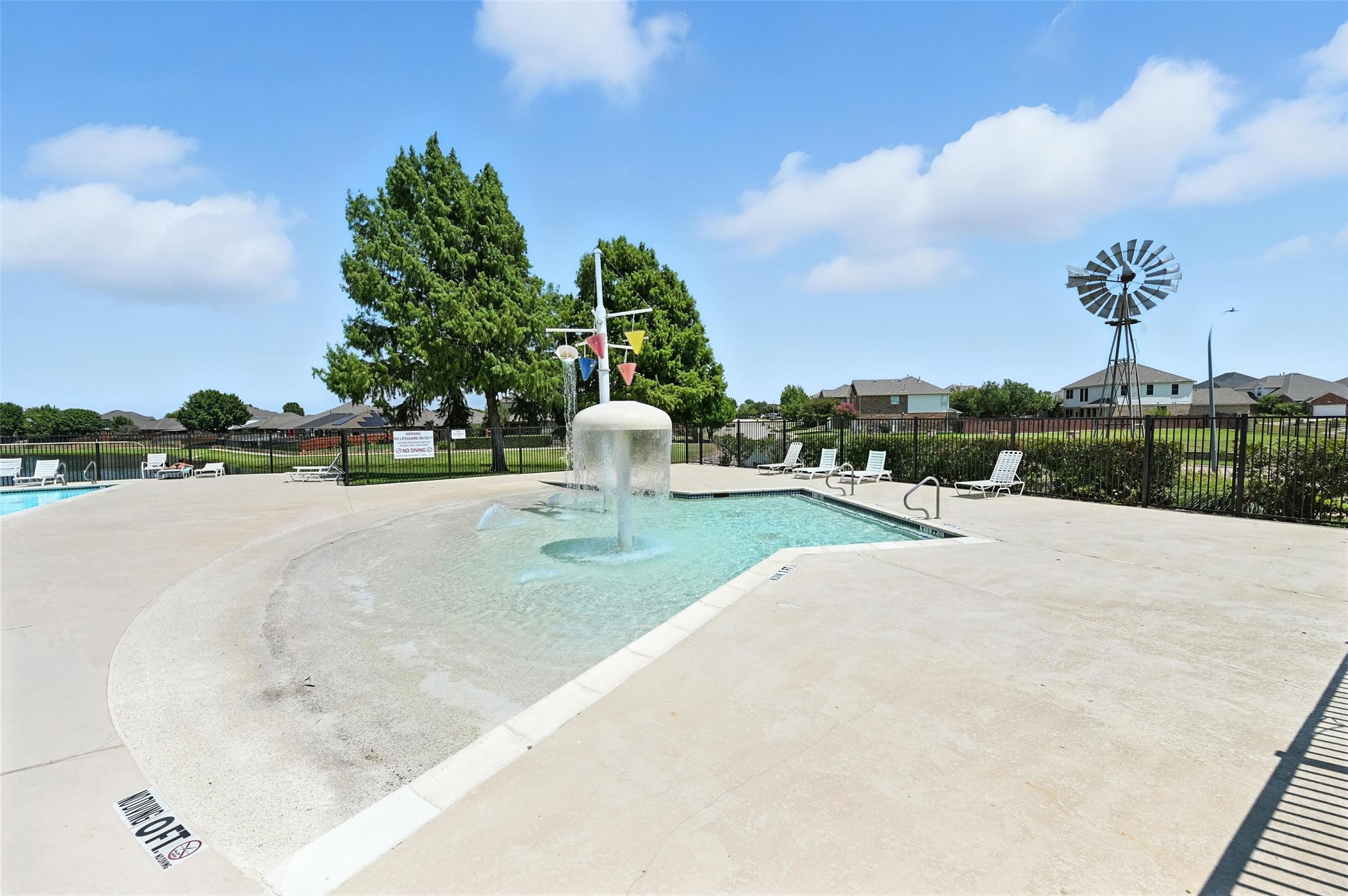 12500 Cottageville Lane