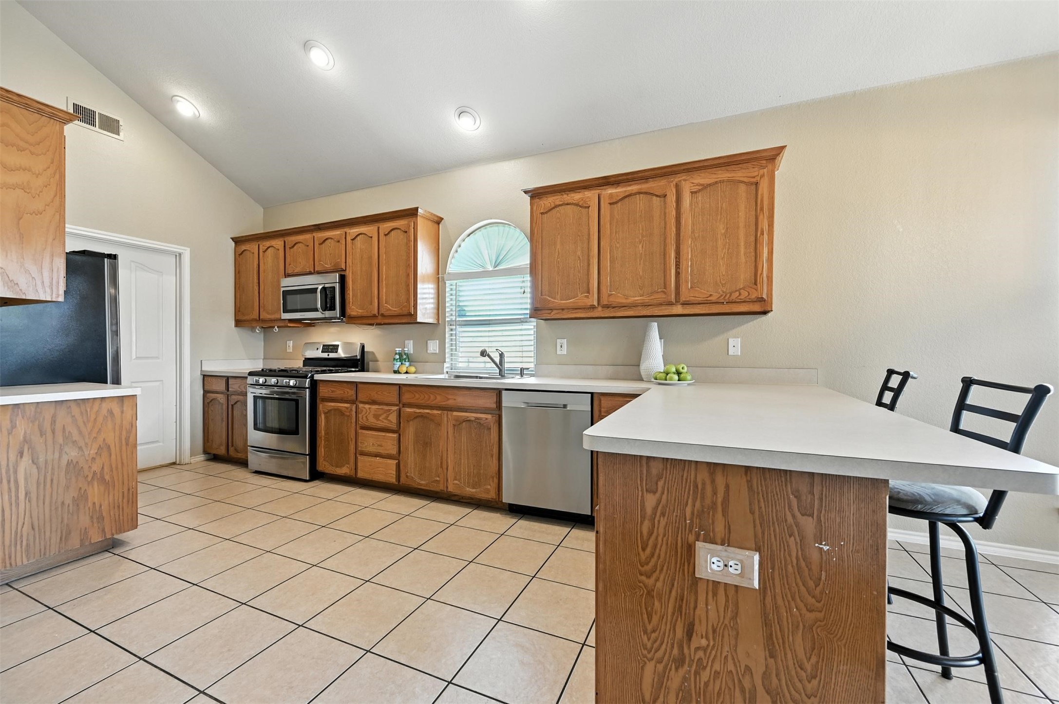 12500 Cottageville Lane