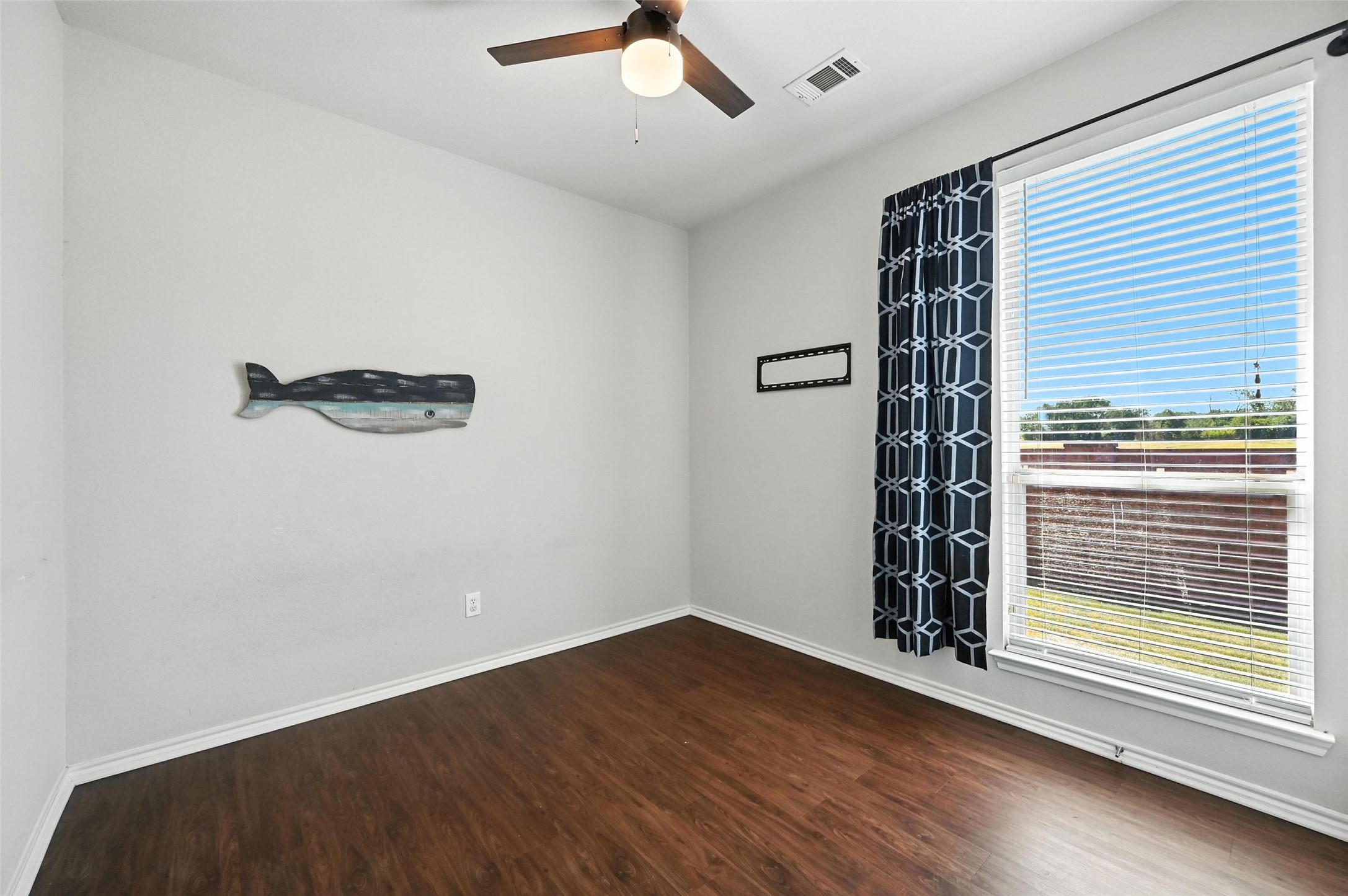 12500 Cottageville Lane