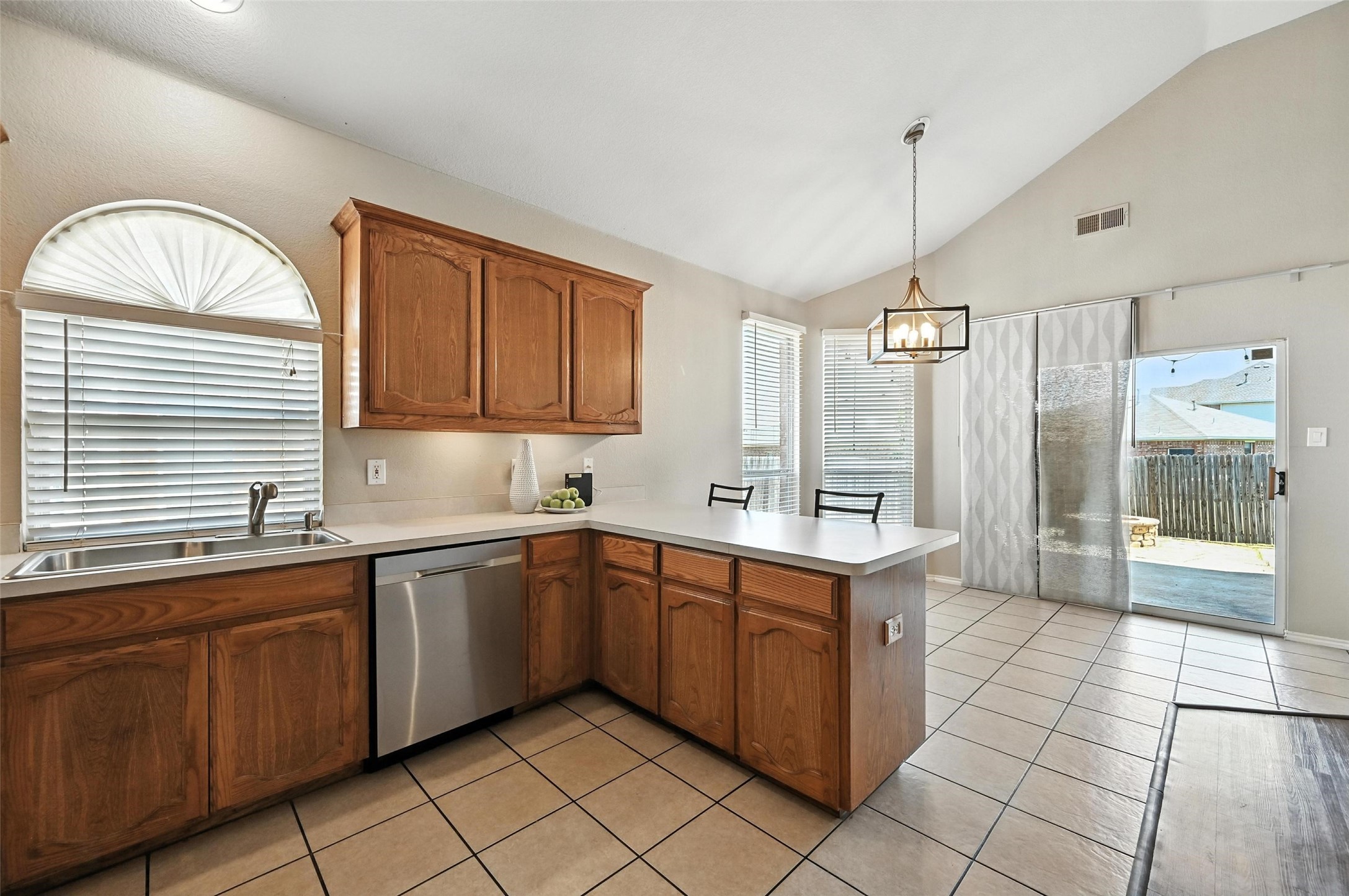 12500 Cottageville Lane