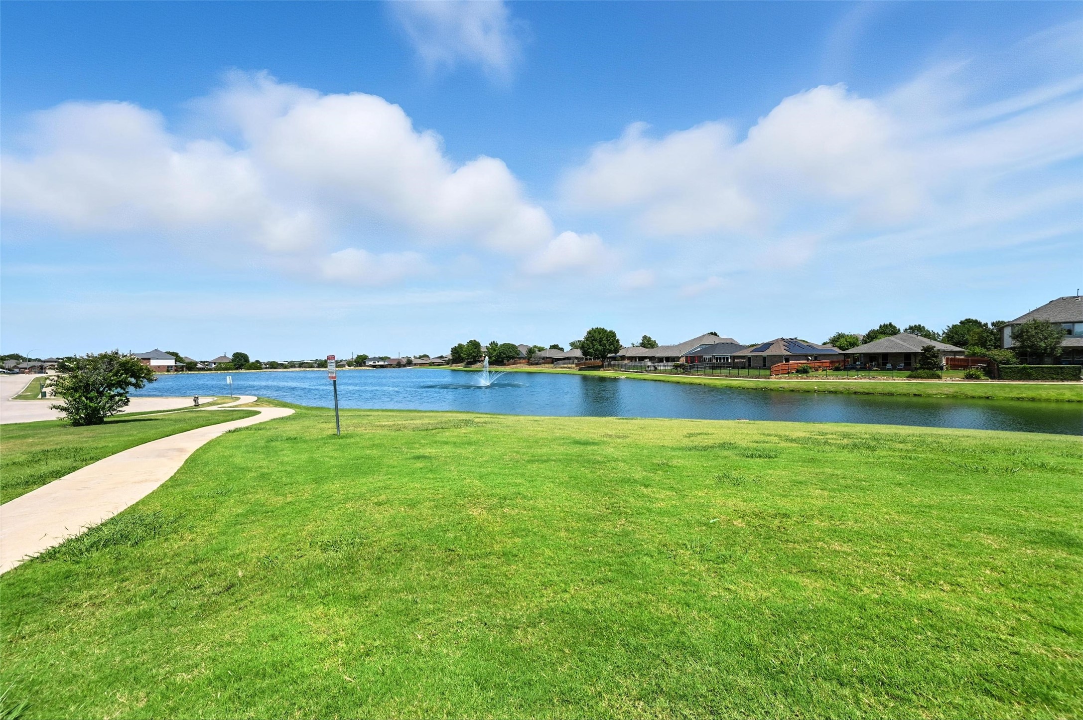 12500 Cottageville Lane