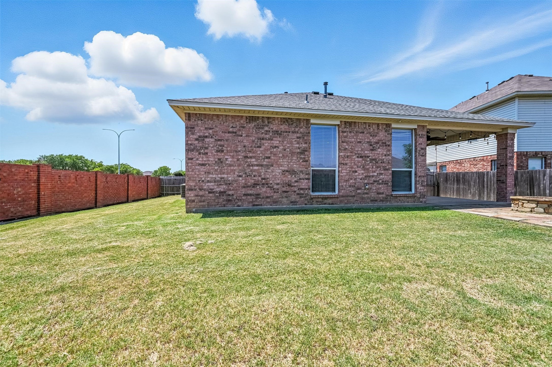 12500 Cottageville Lane