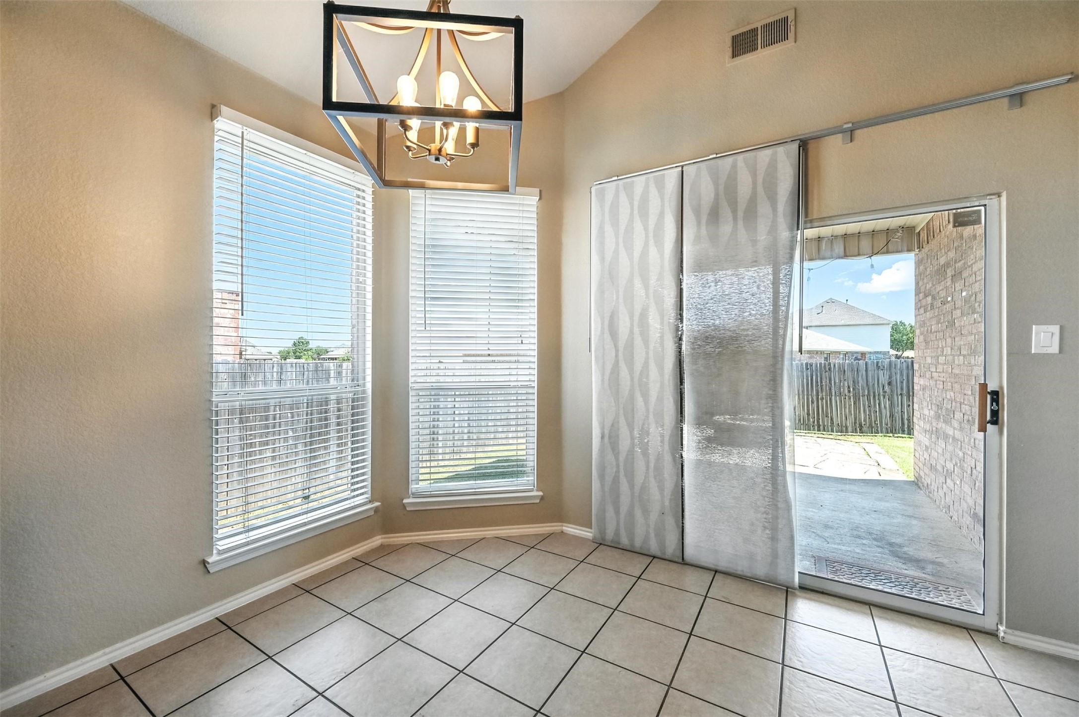 12500 Cottageville Lane