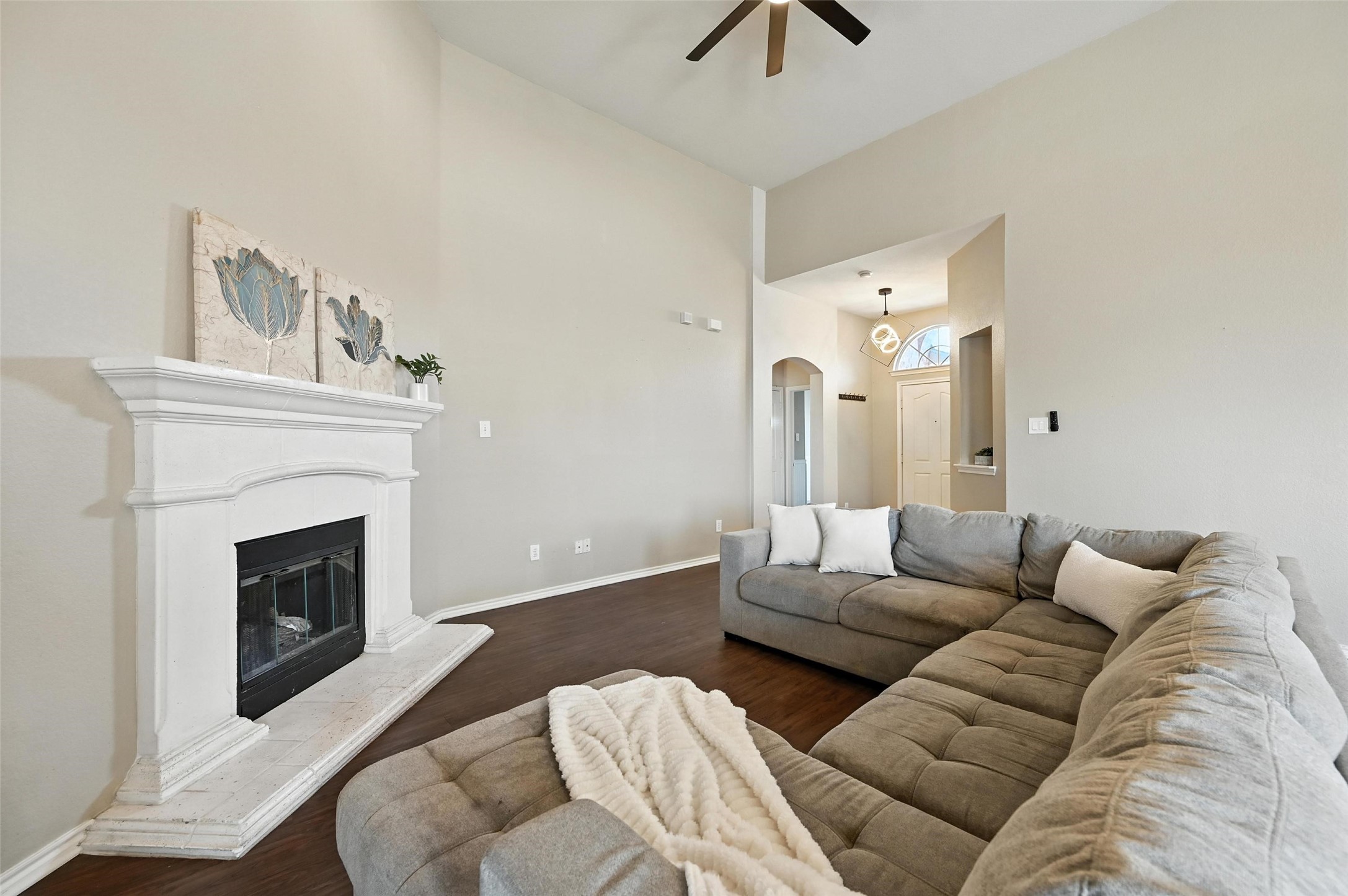 12500 Cottageville Lane