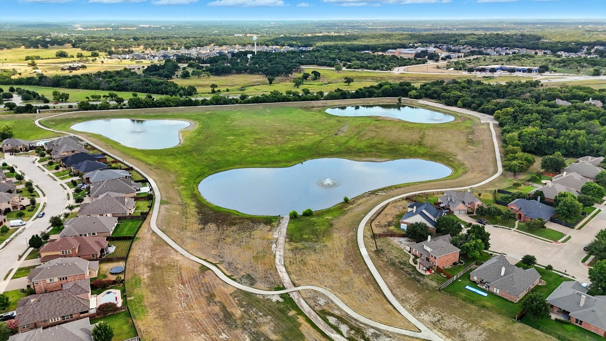 5509 Brookside Drive