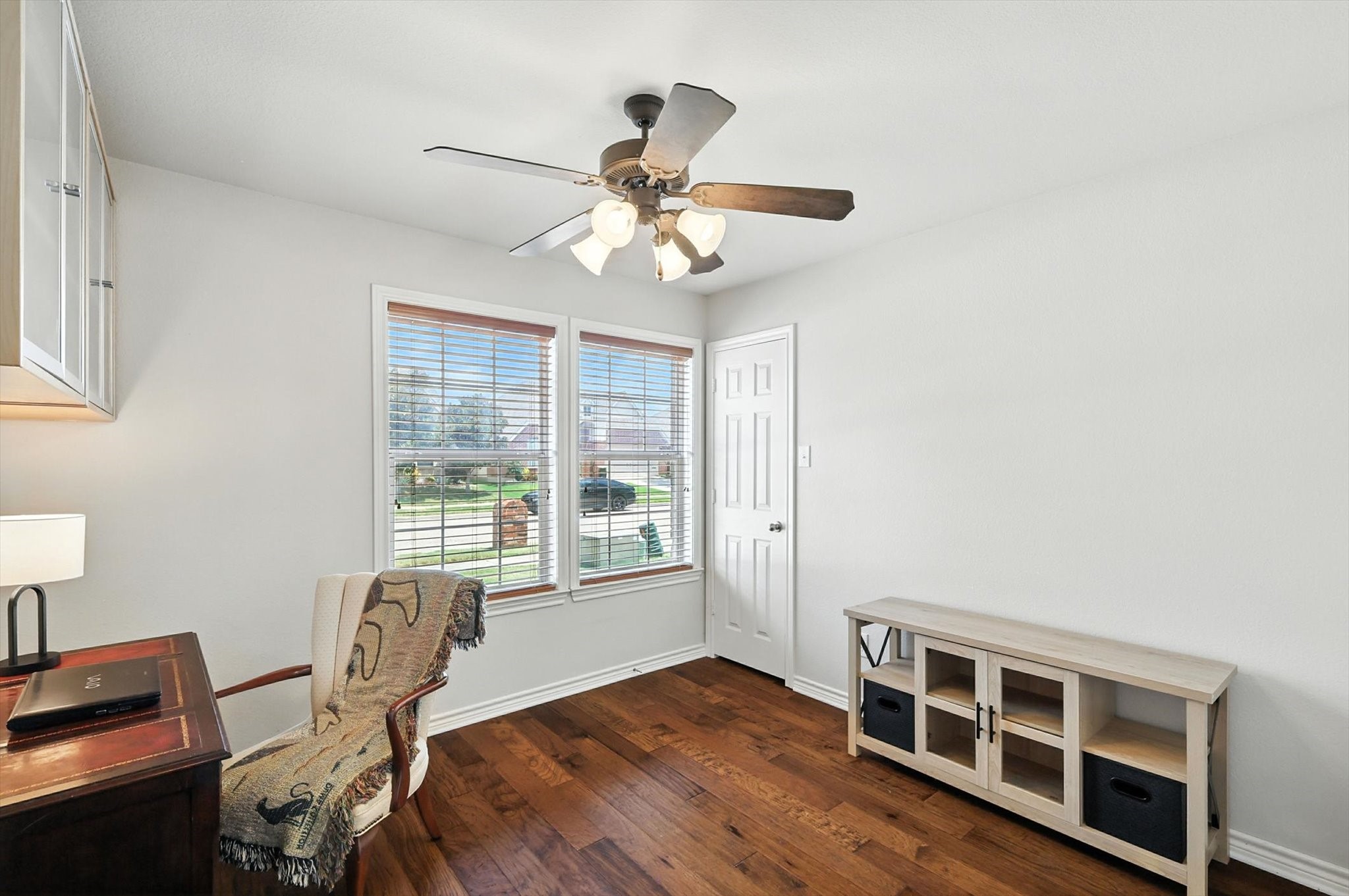 5509 Brookside Drive