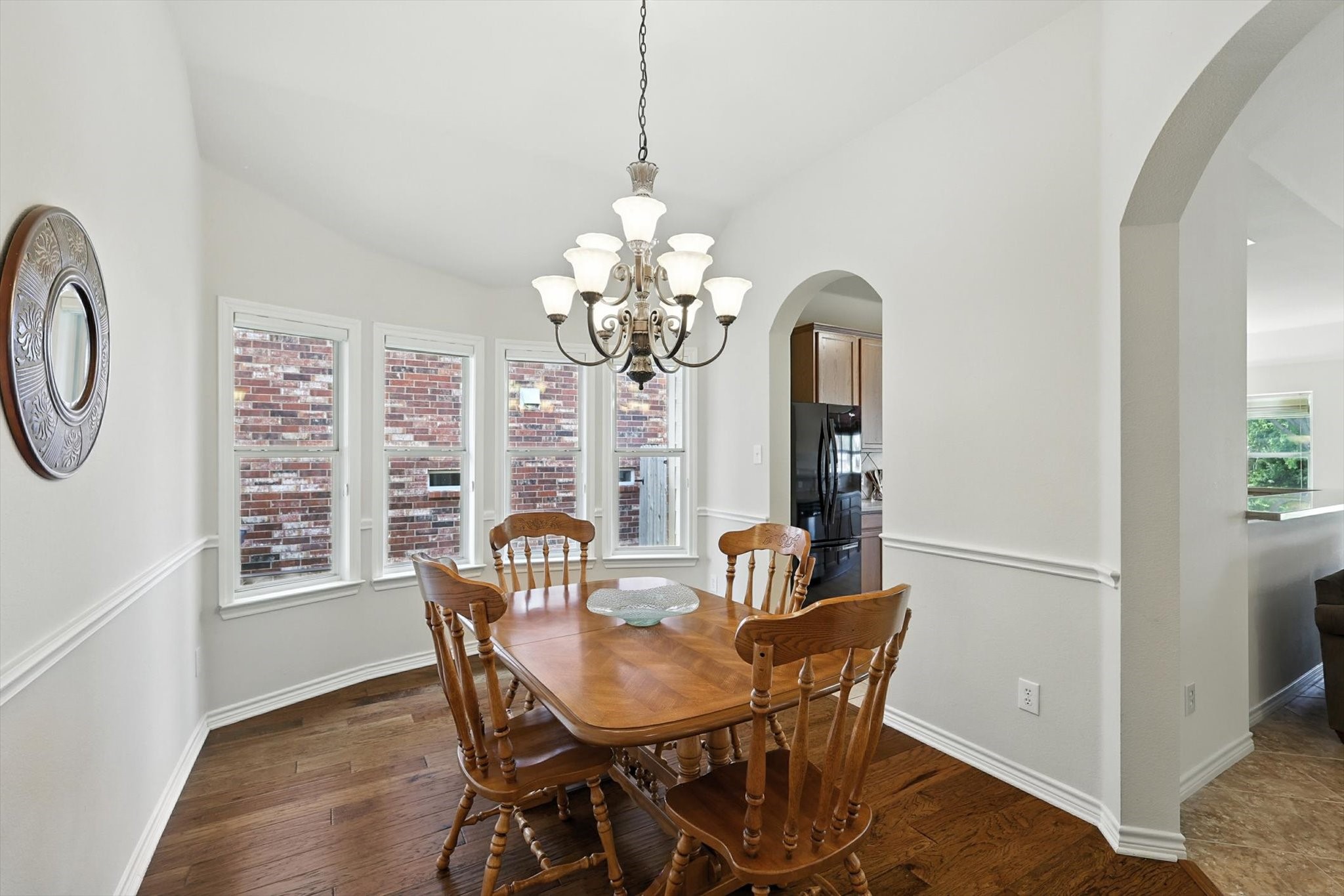 5509 Brookside Drive