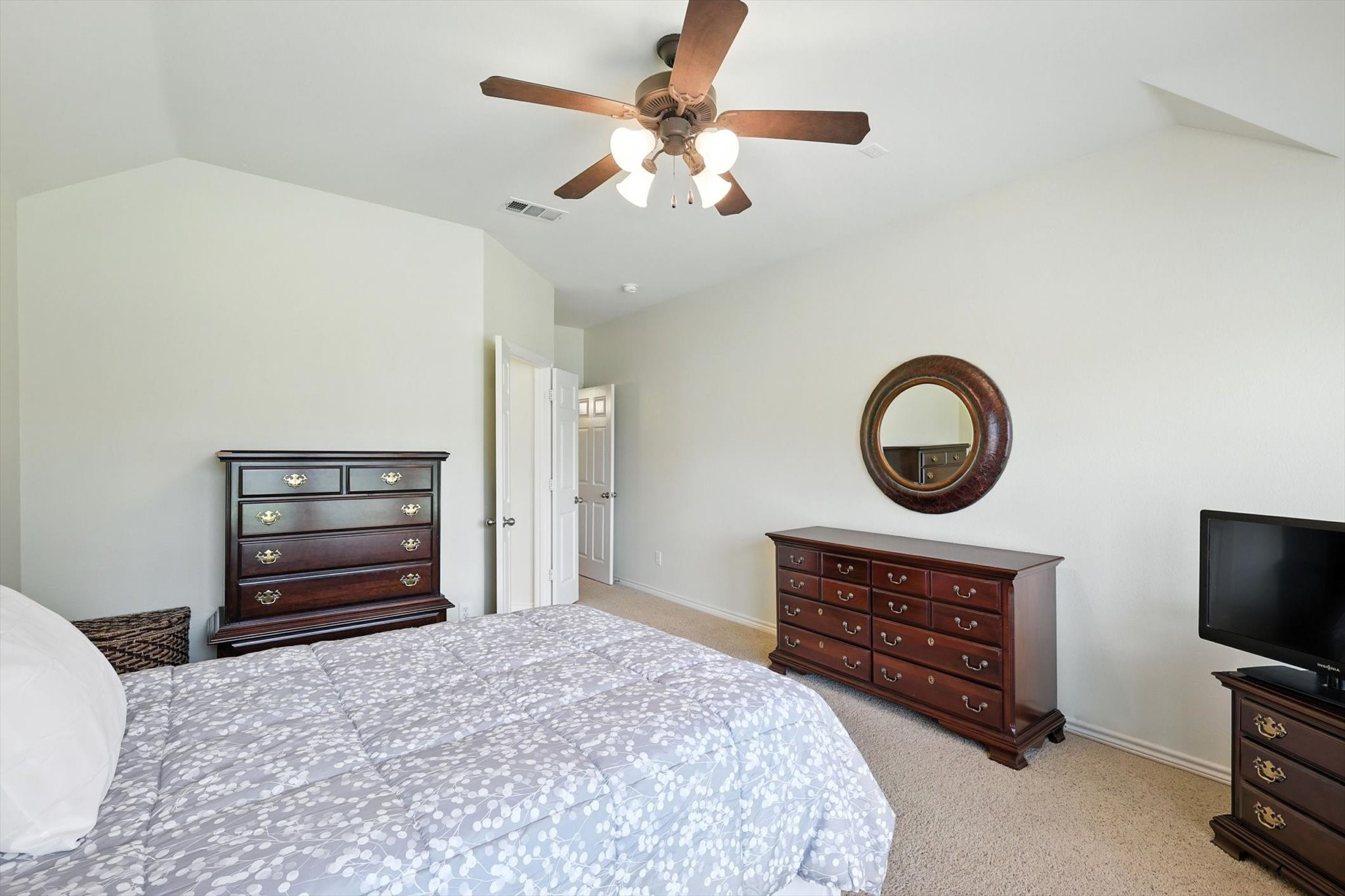 5509 Brookside Drive