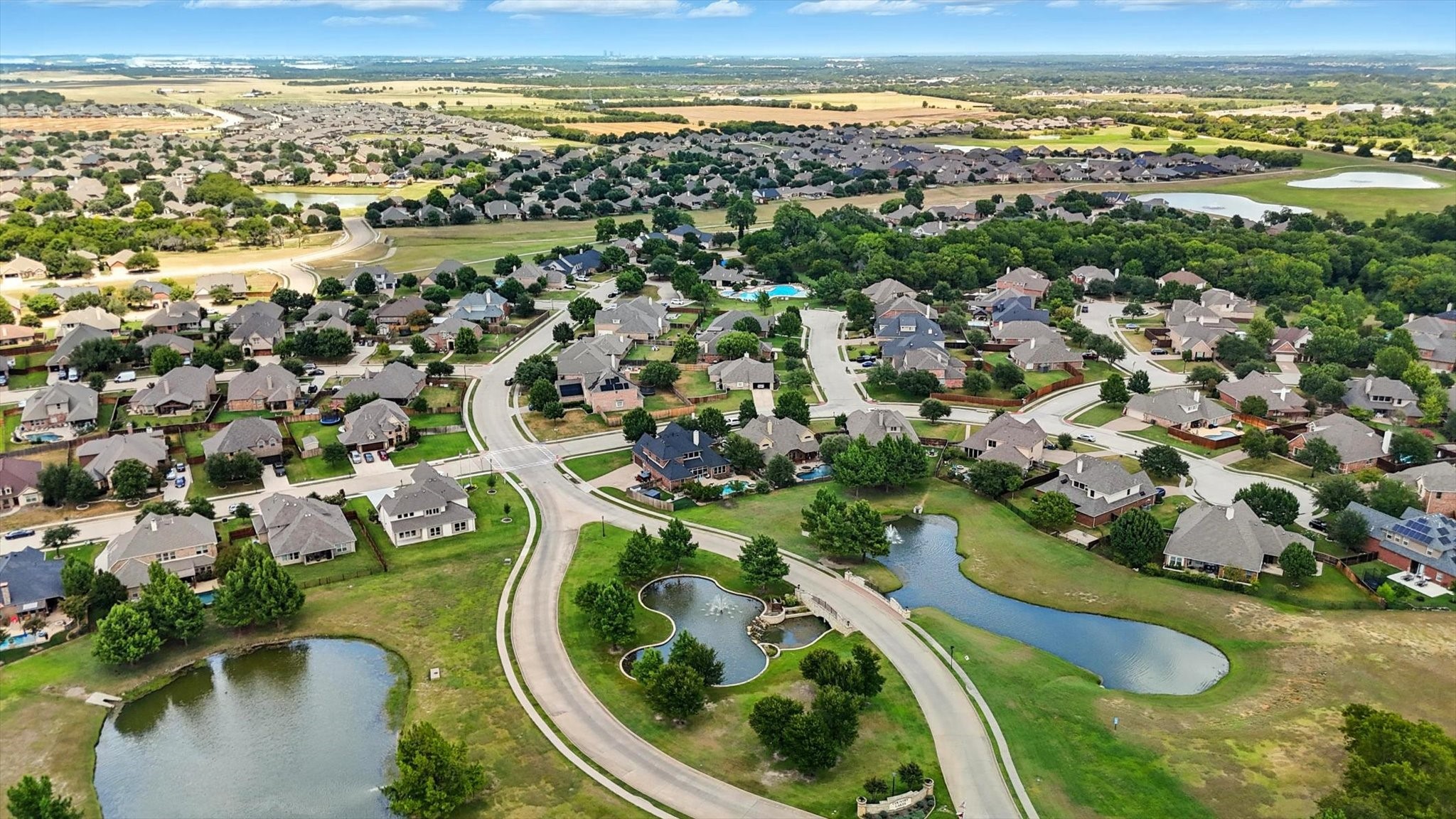 5509 Brookside Drive