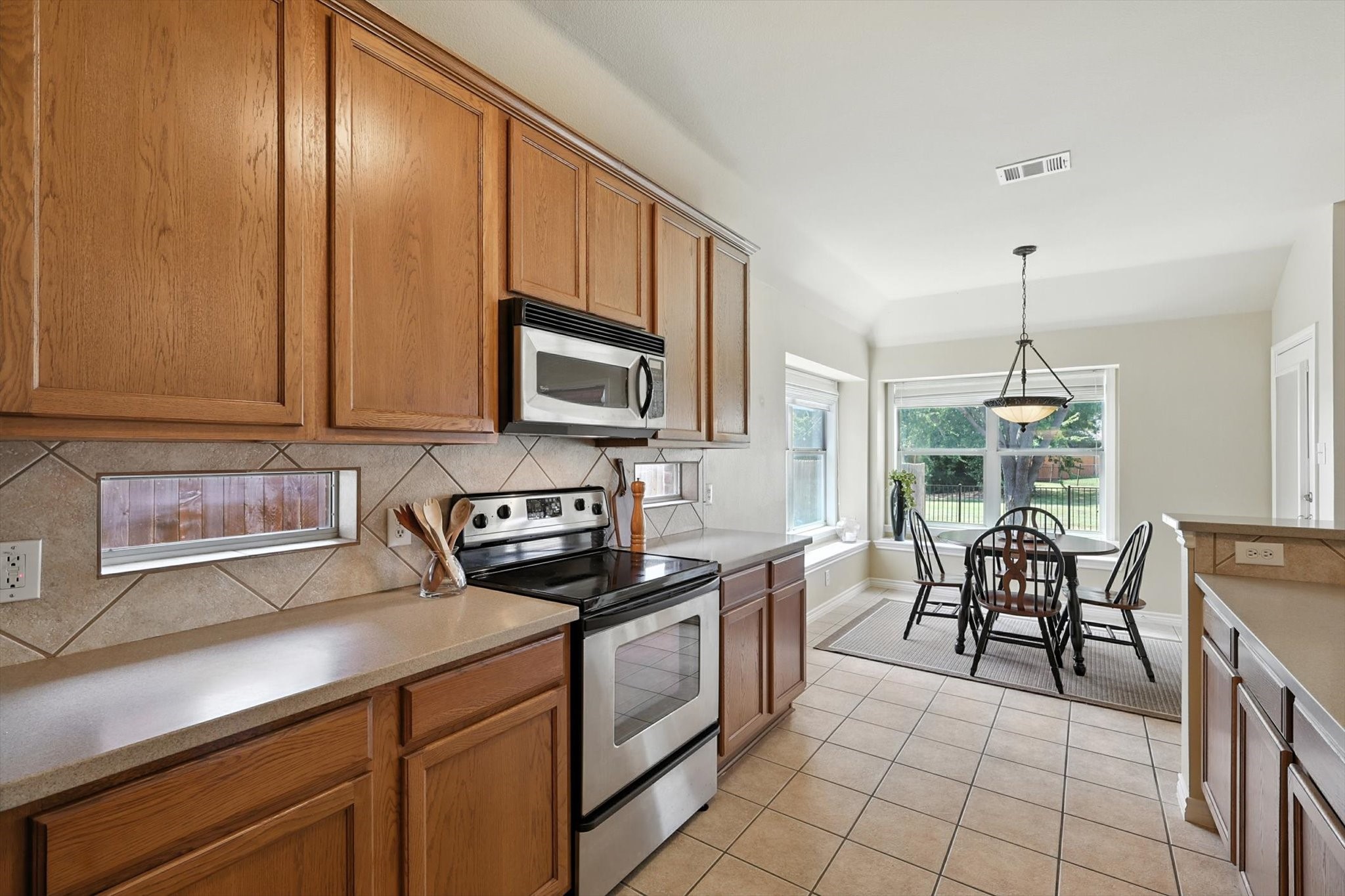 5509 Brookside Drive