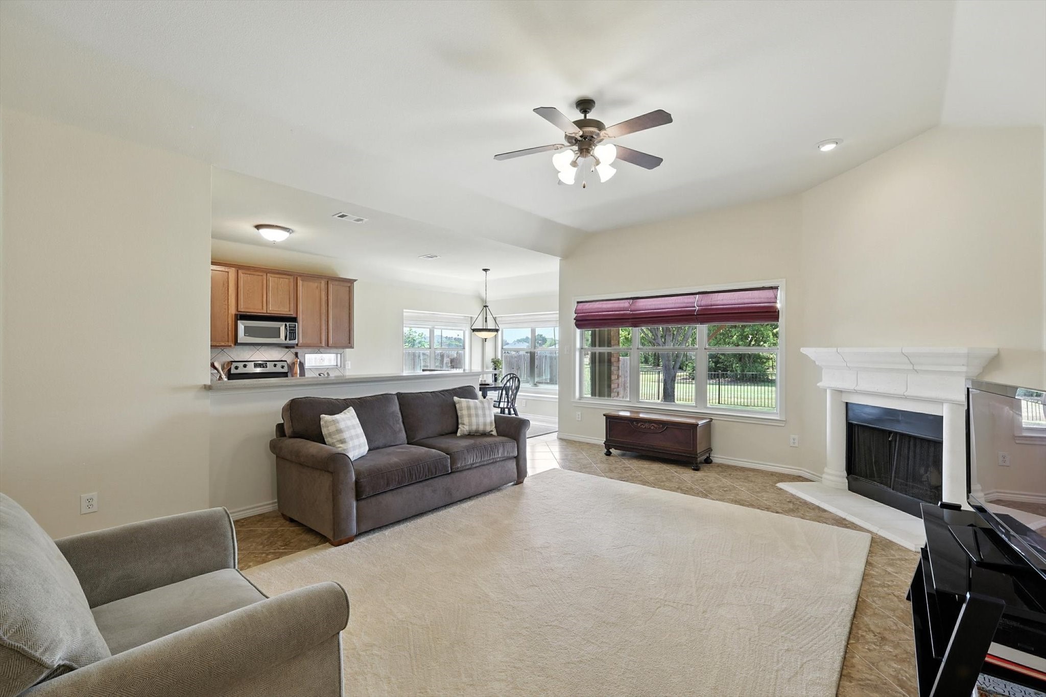 5509 Brookside Drive