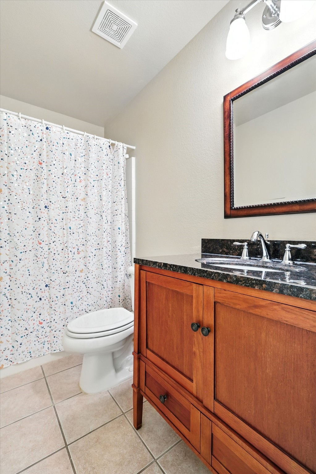 5509 Brookside Drive