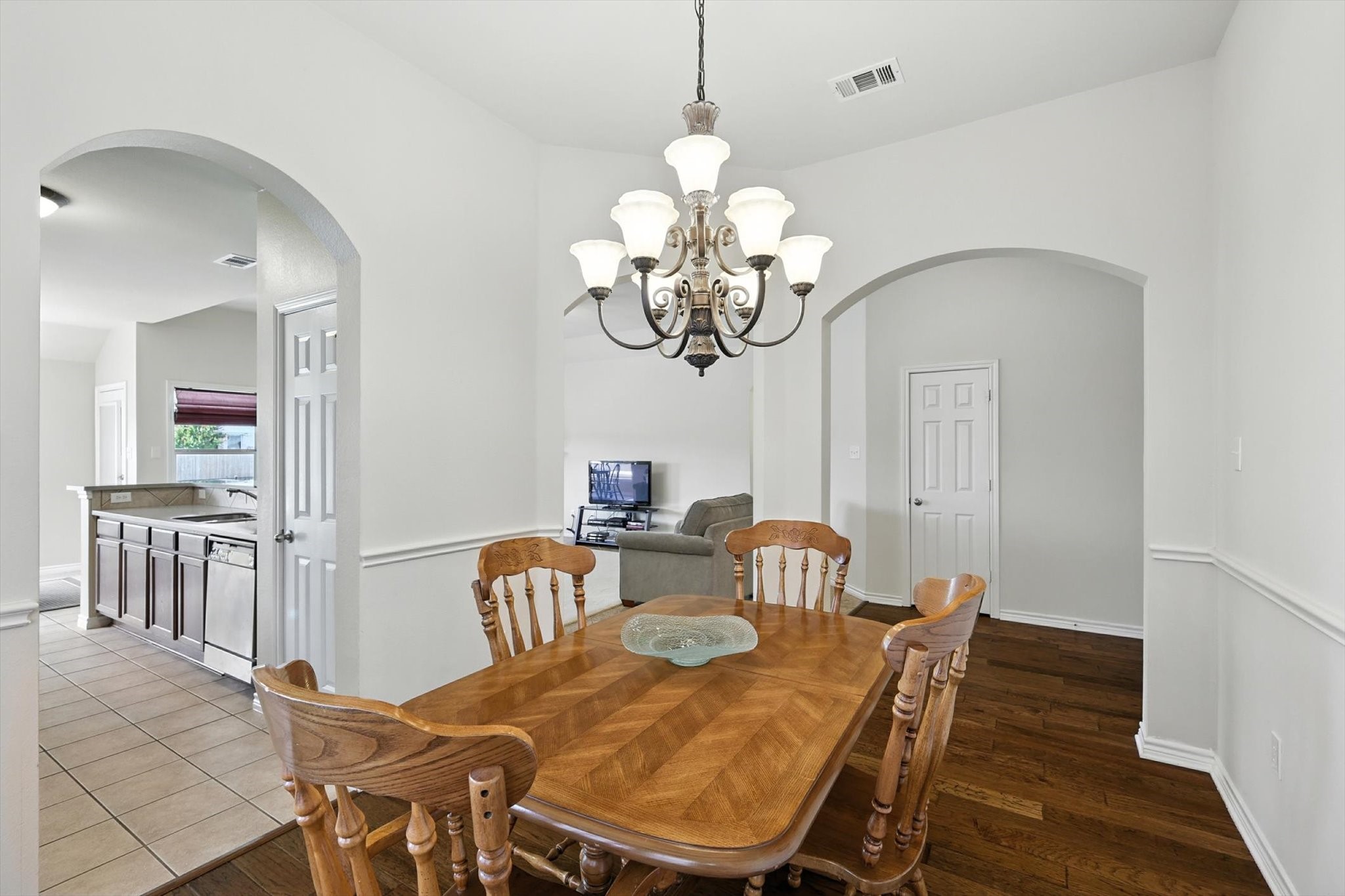 5509 Brookside Drive