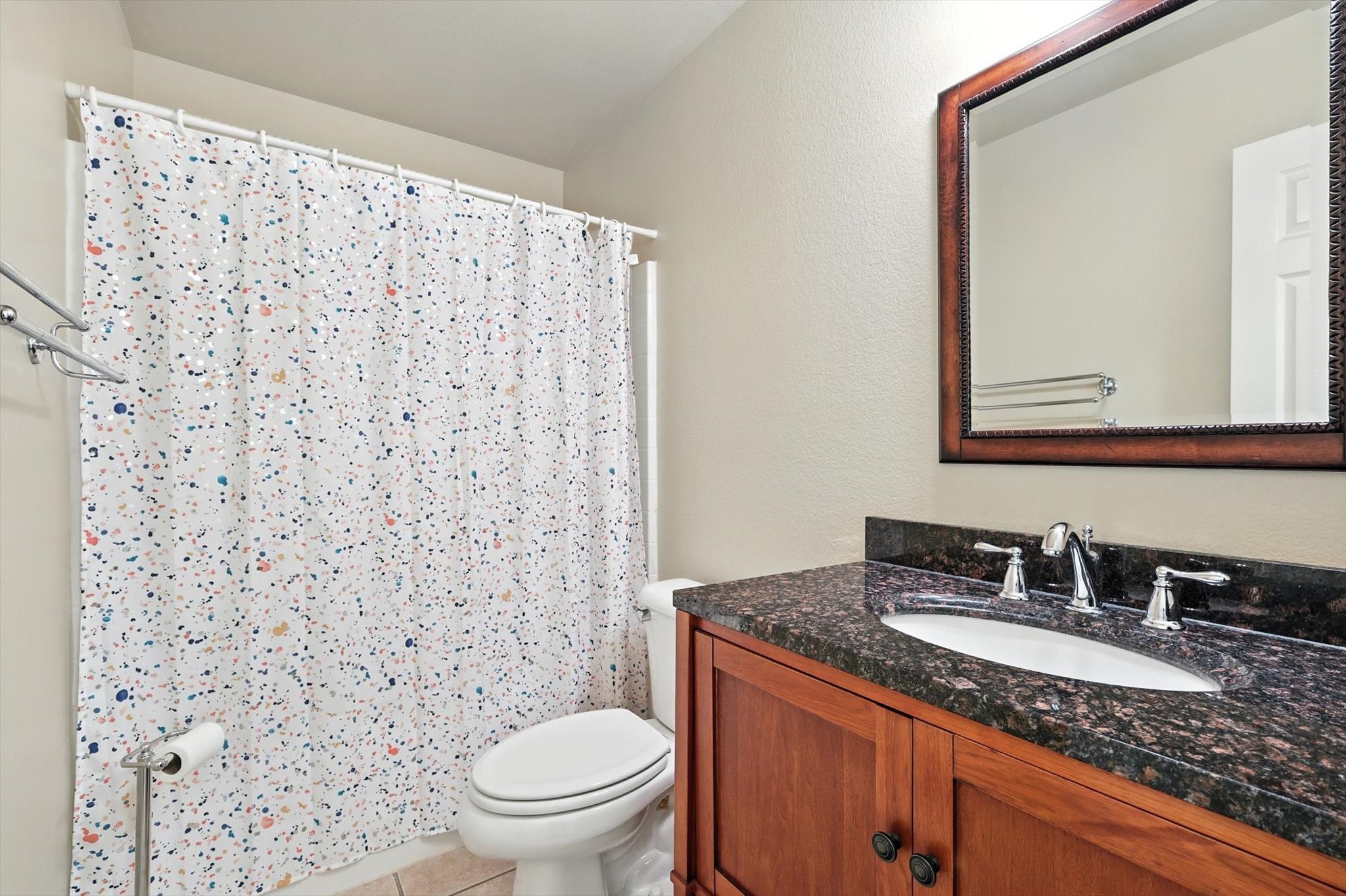 5509 Brookside Drive