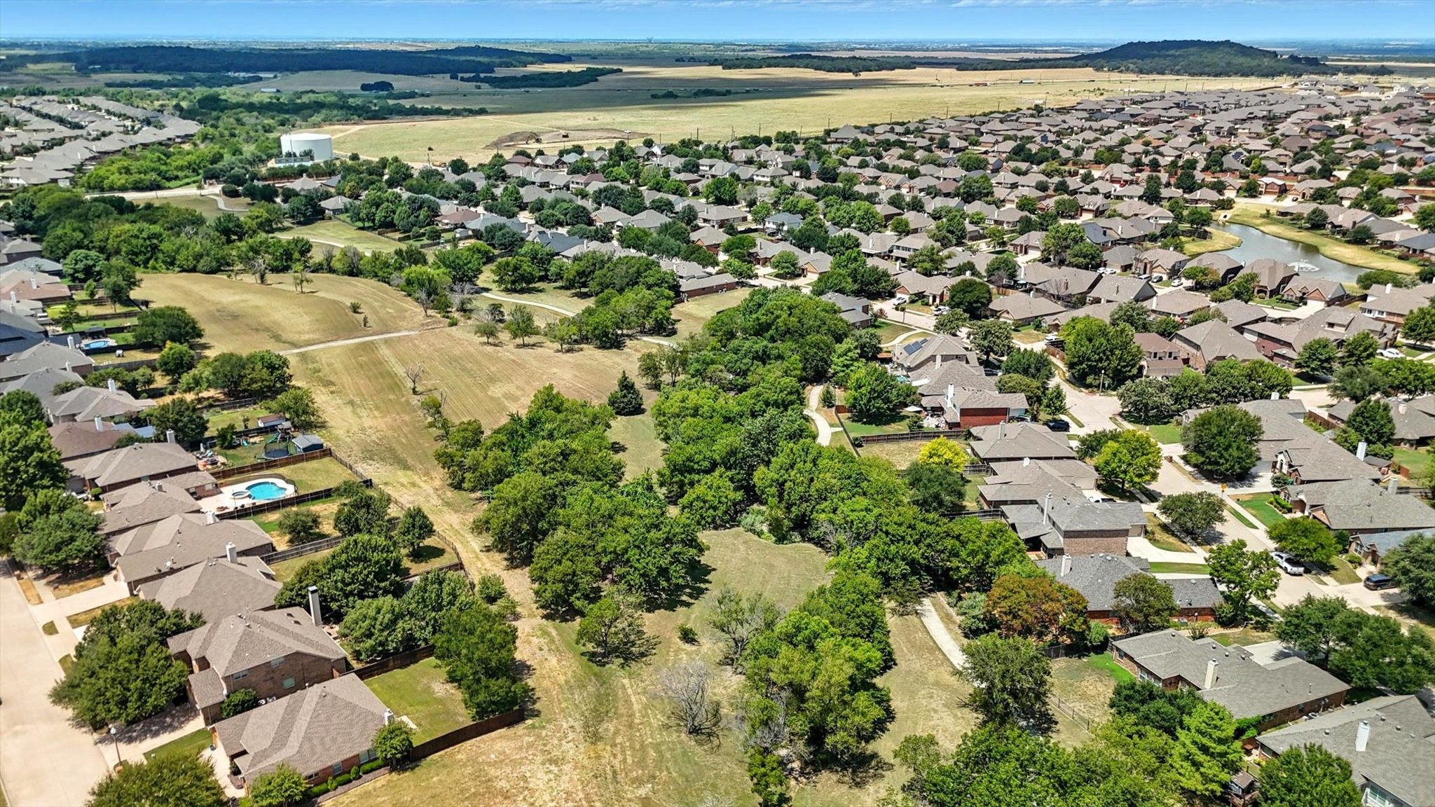 5509 Brookside Drive