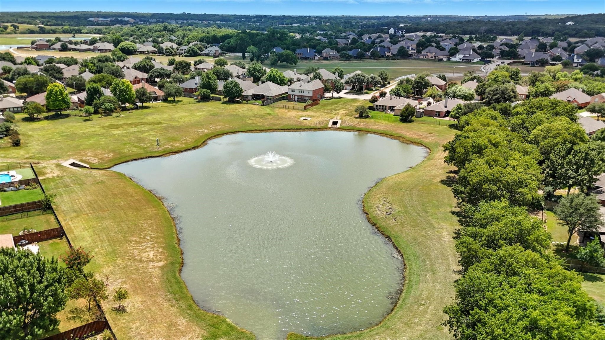 5509 Brookside Drive