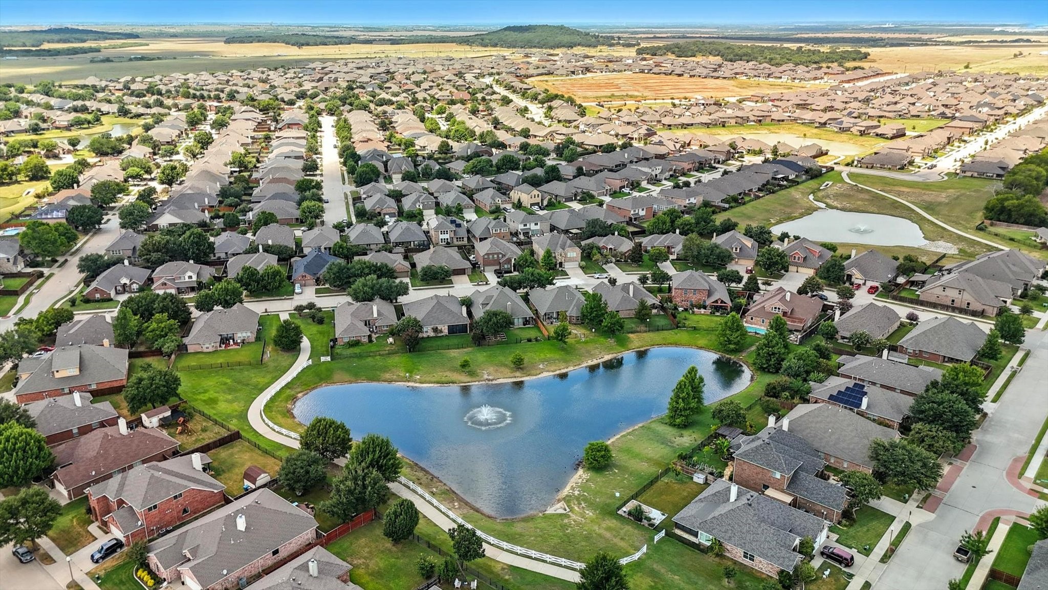 5509 Brookside Drive