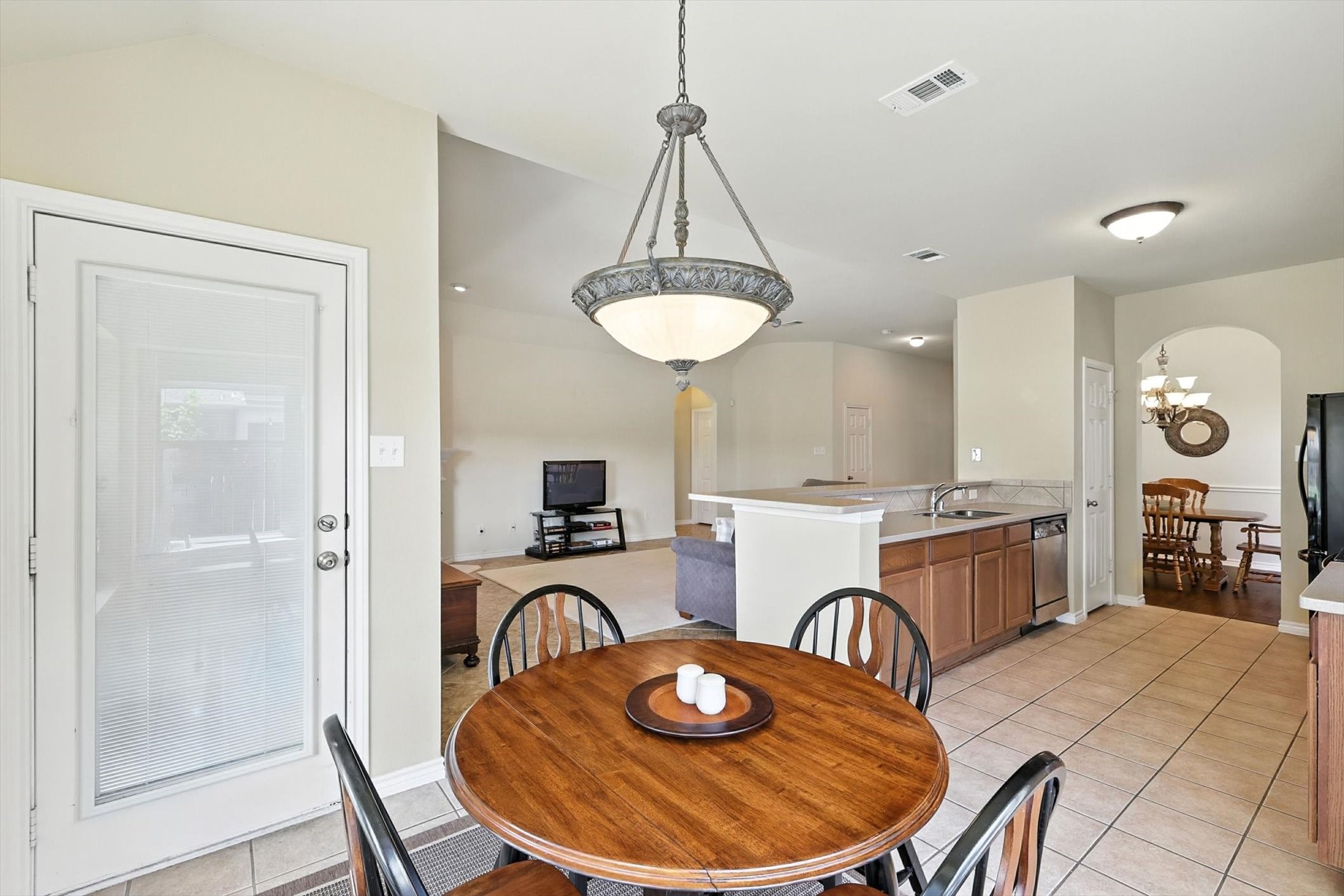 5509 Brookside Drive