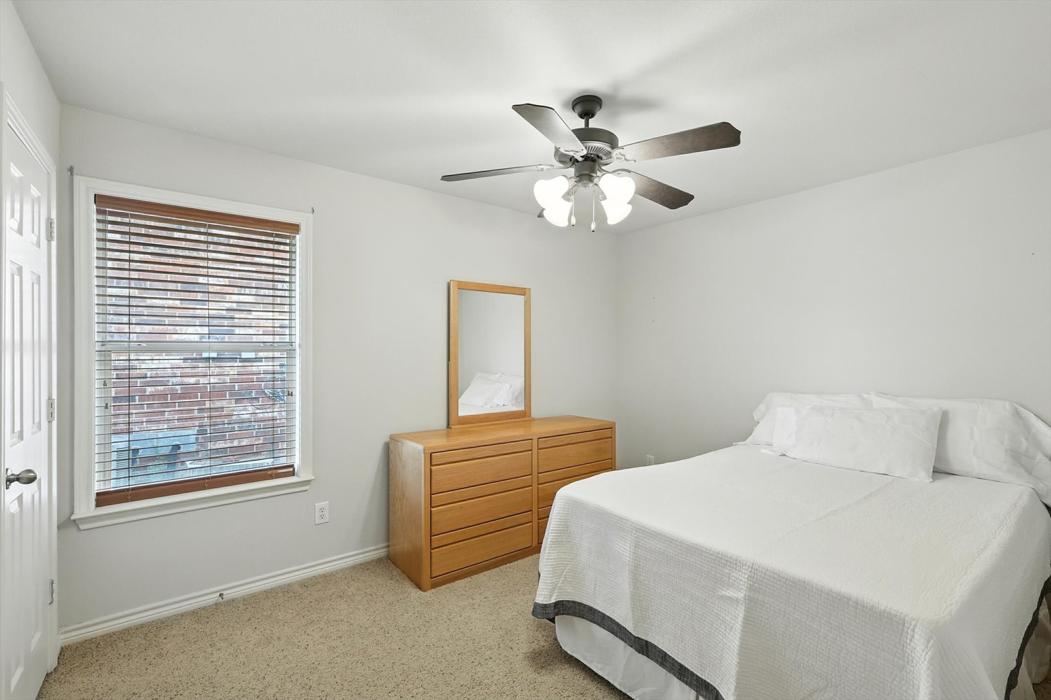 5509 Brookside Drive