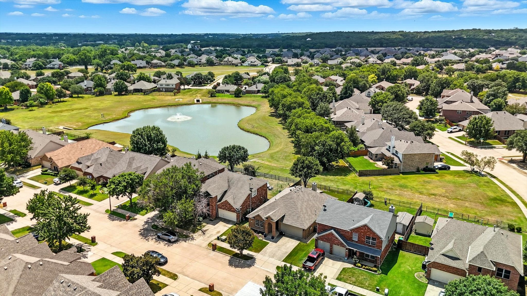 5509 Brookside Drive