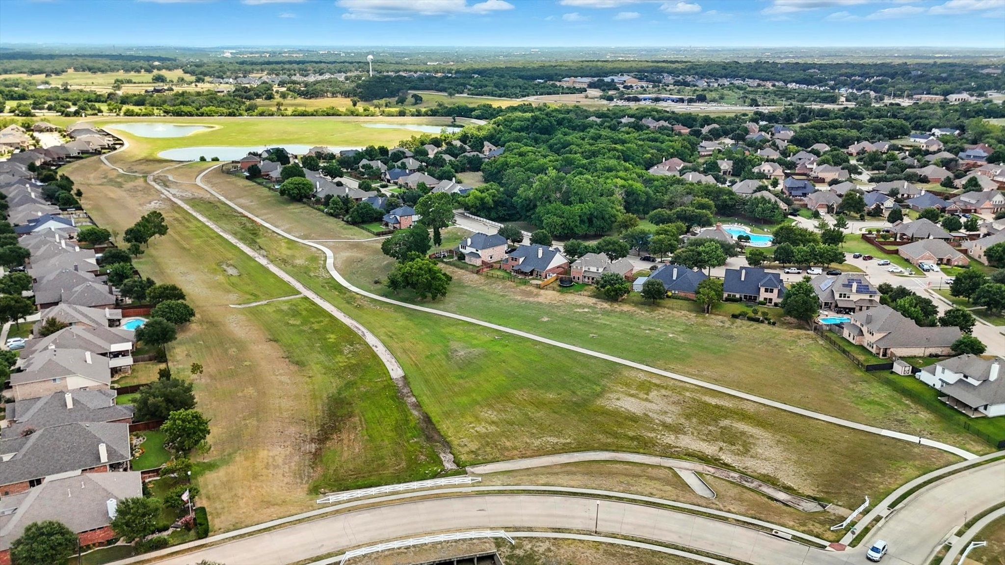 5509 Brookside Drive