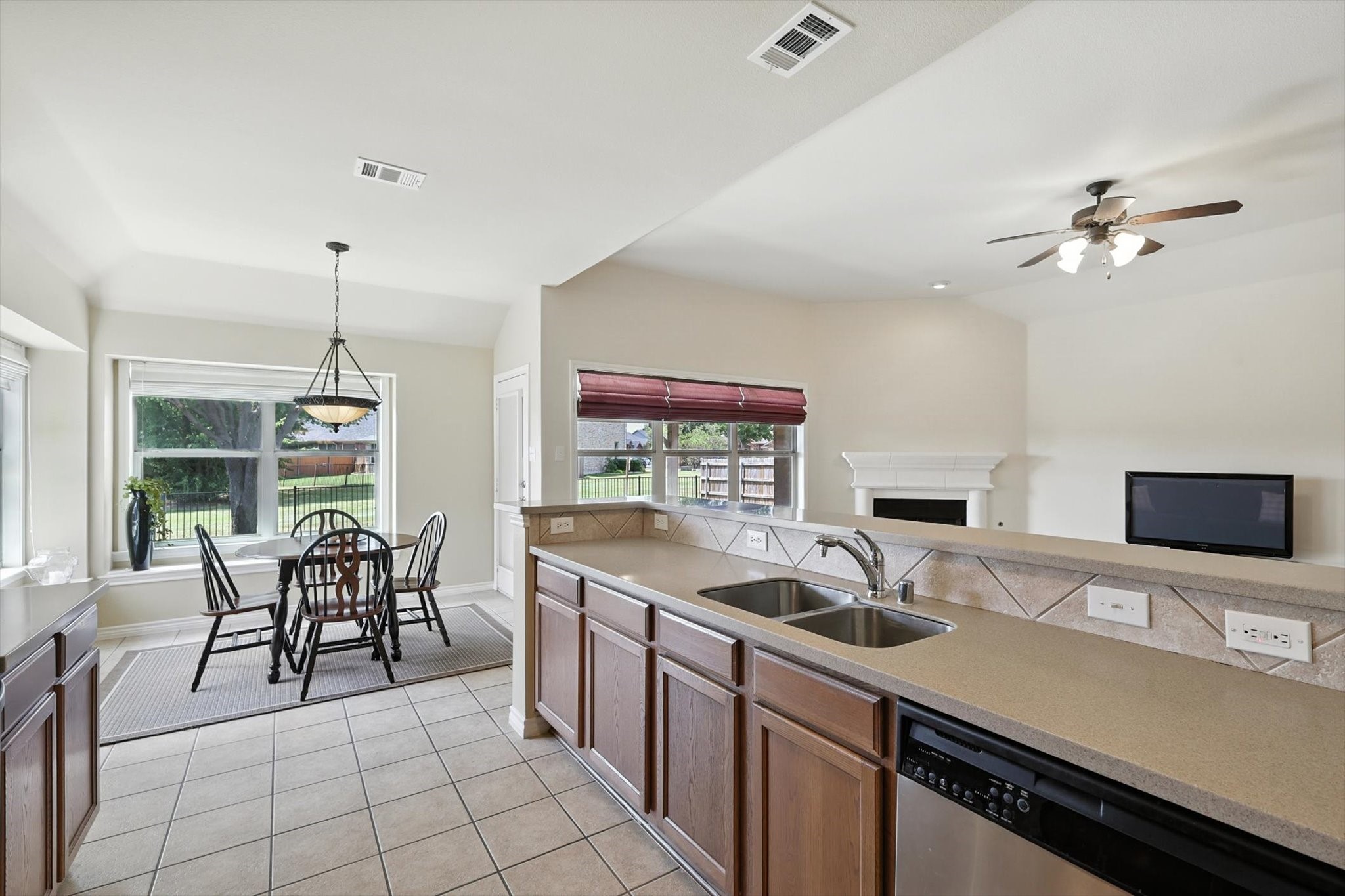 5509 Brookside Drive