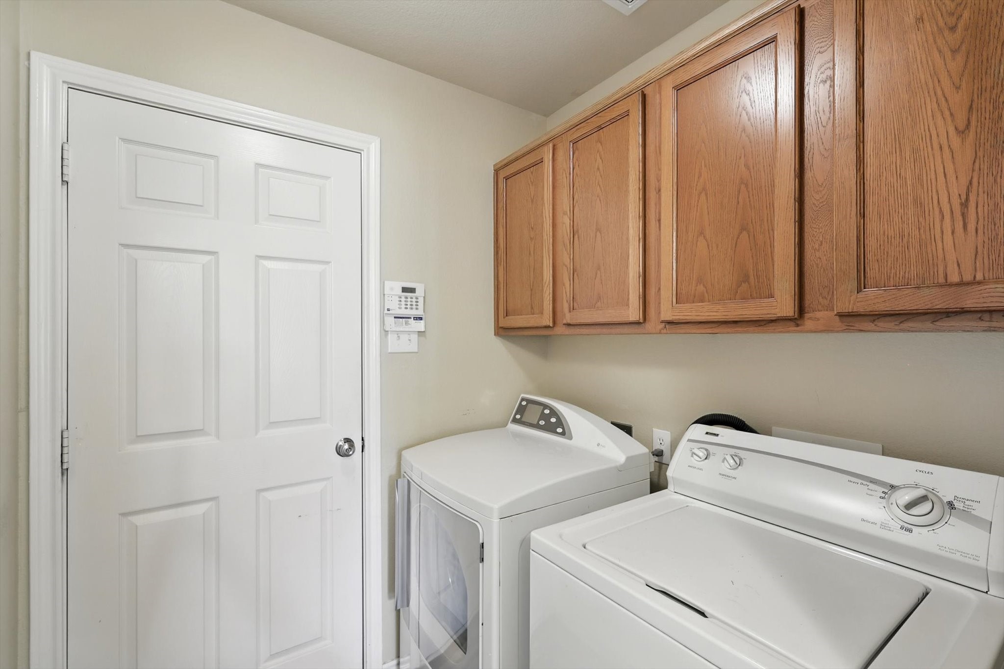 5509 Brookside Drive