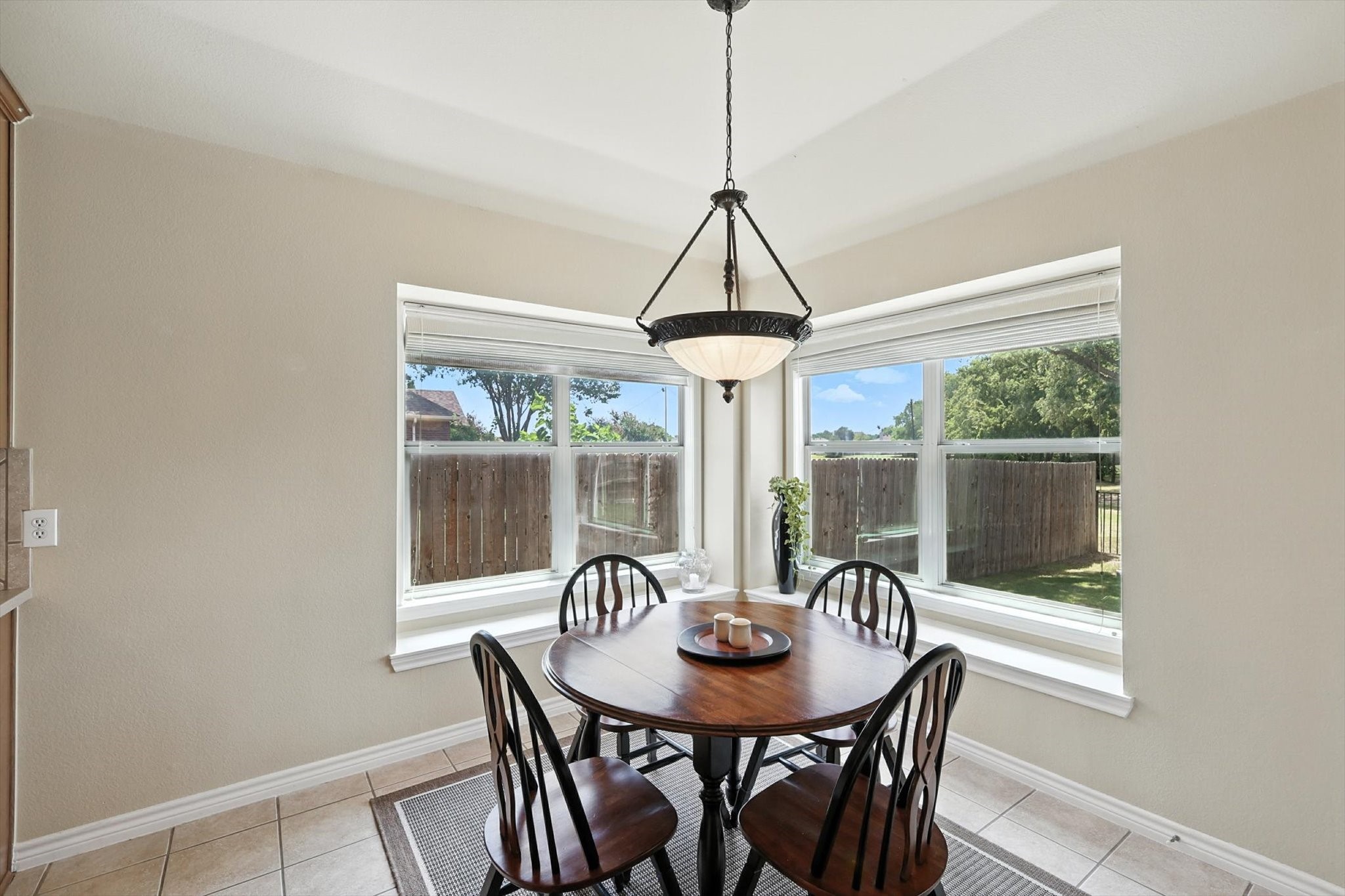 5509 Brookside Drive