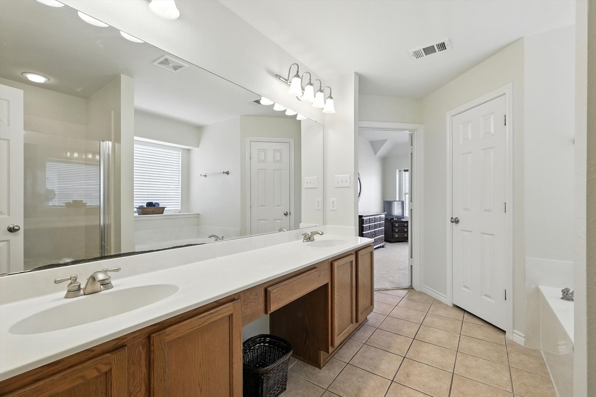 5509 Brookside Drive