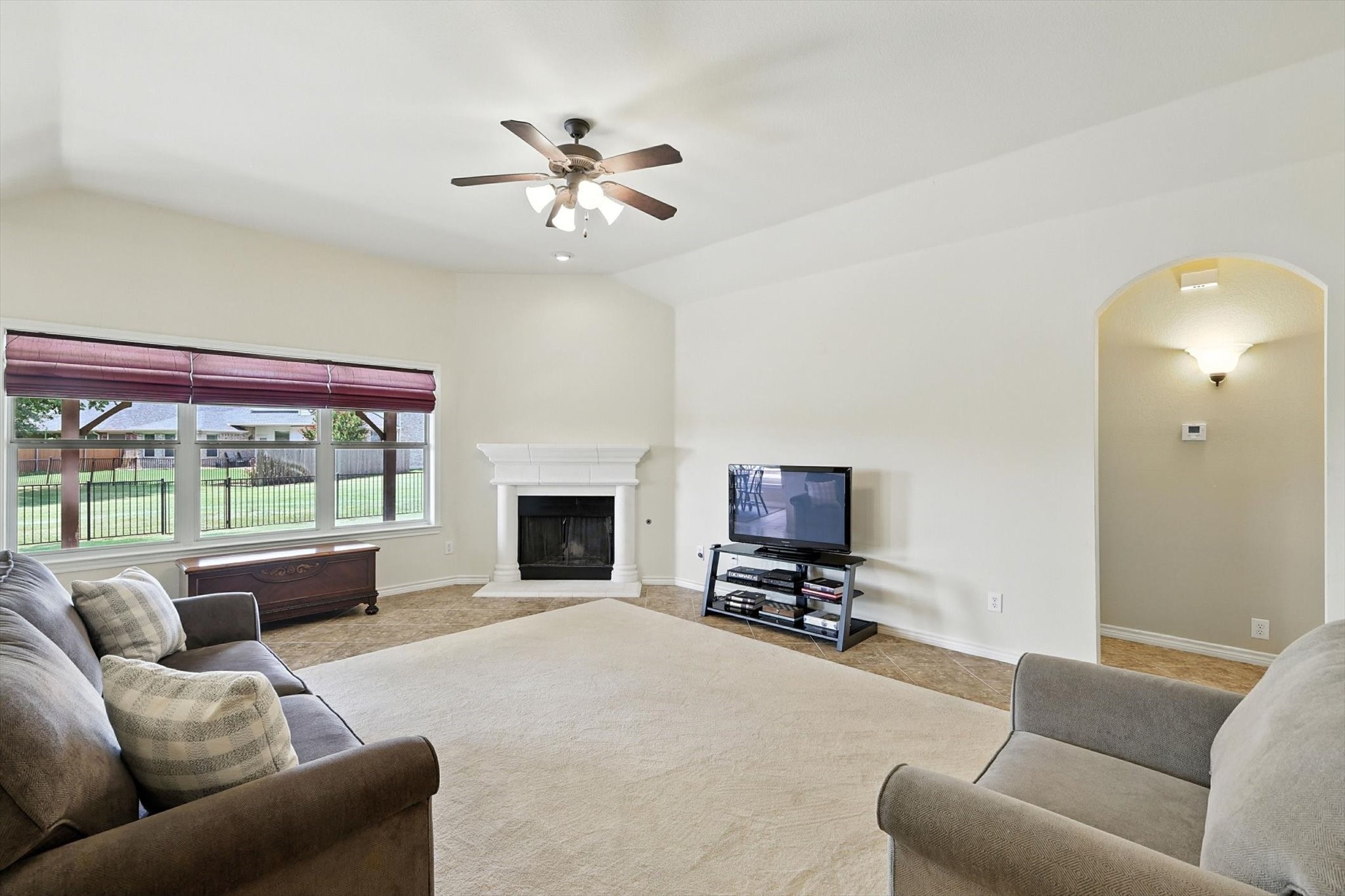 5509 Brookside Drive