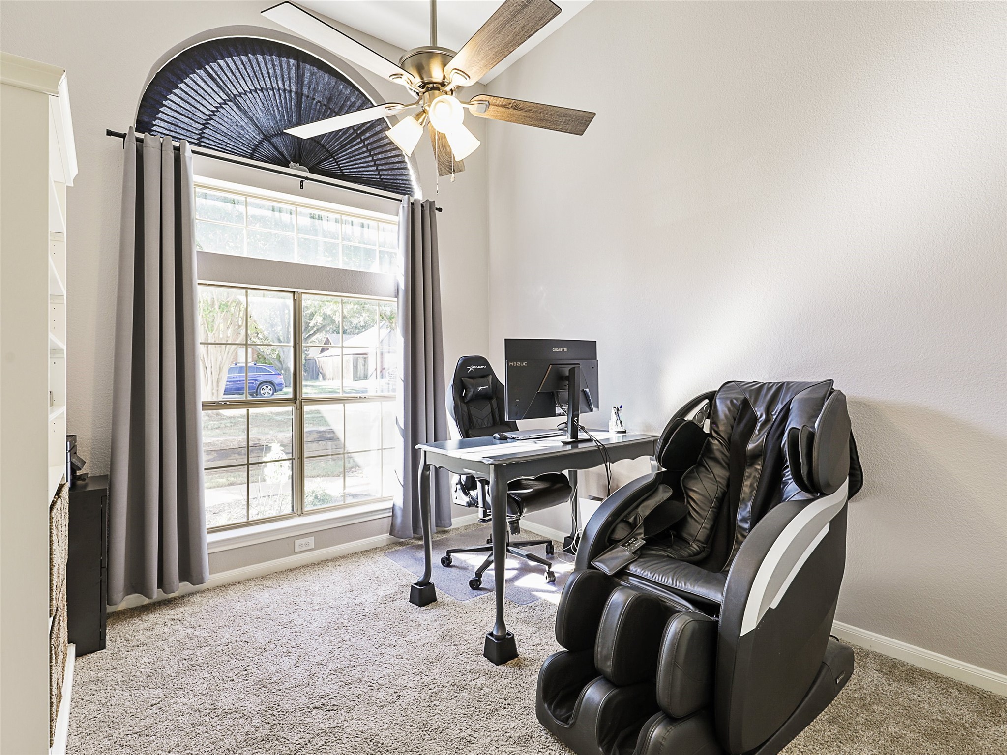 610 Dove Creek Circle