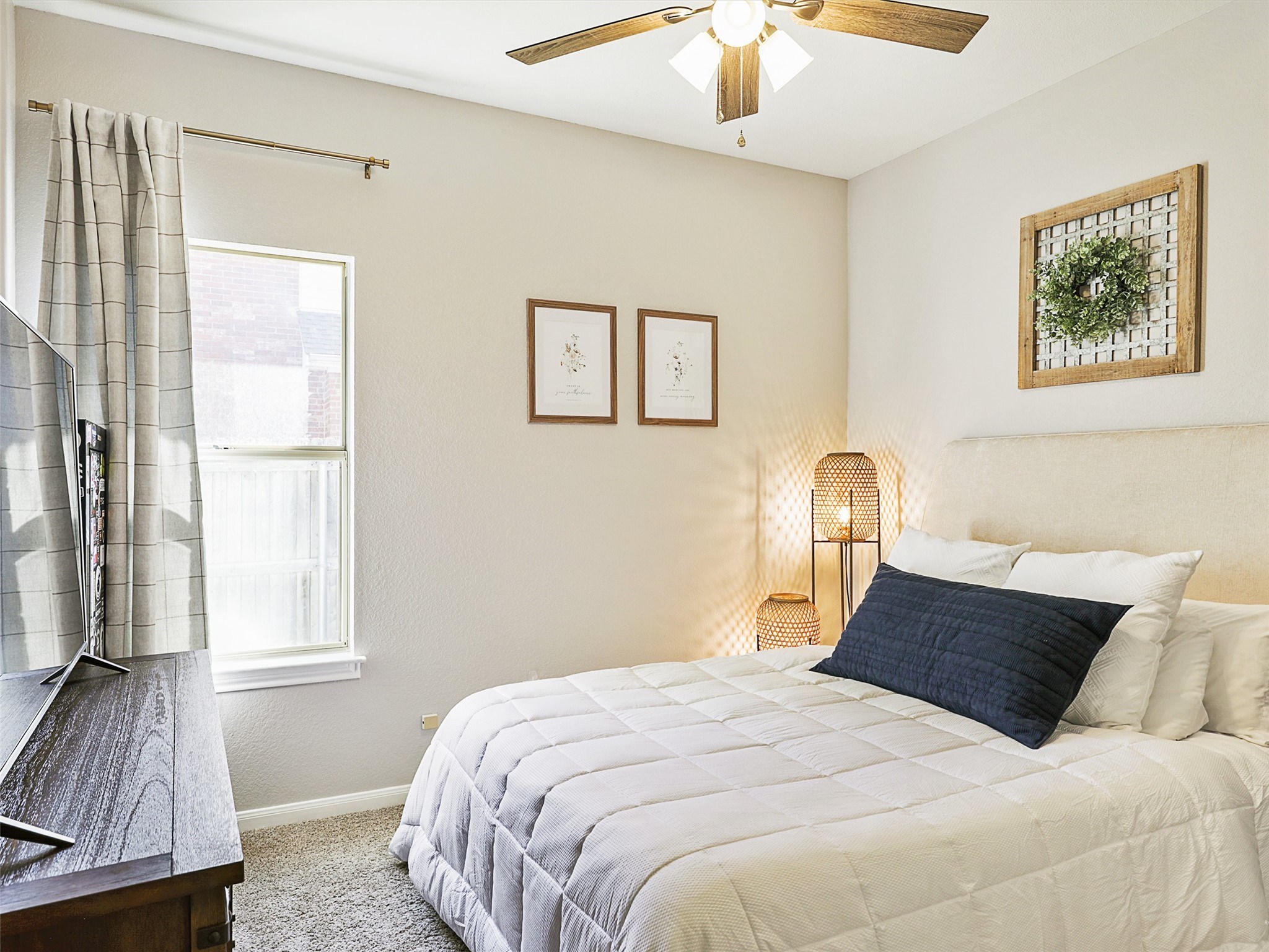 610 Dove Creek Circle