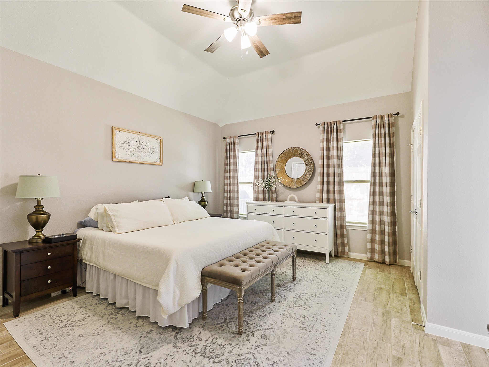 610 Dove Creek Circle