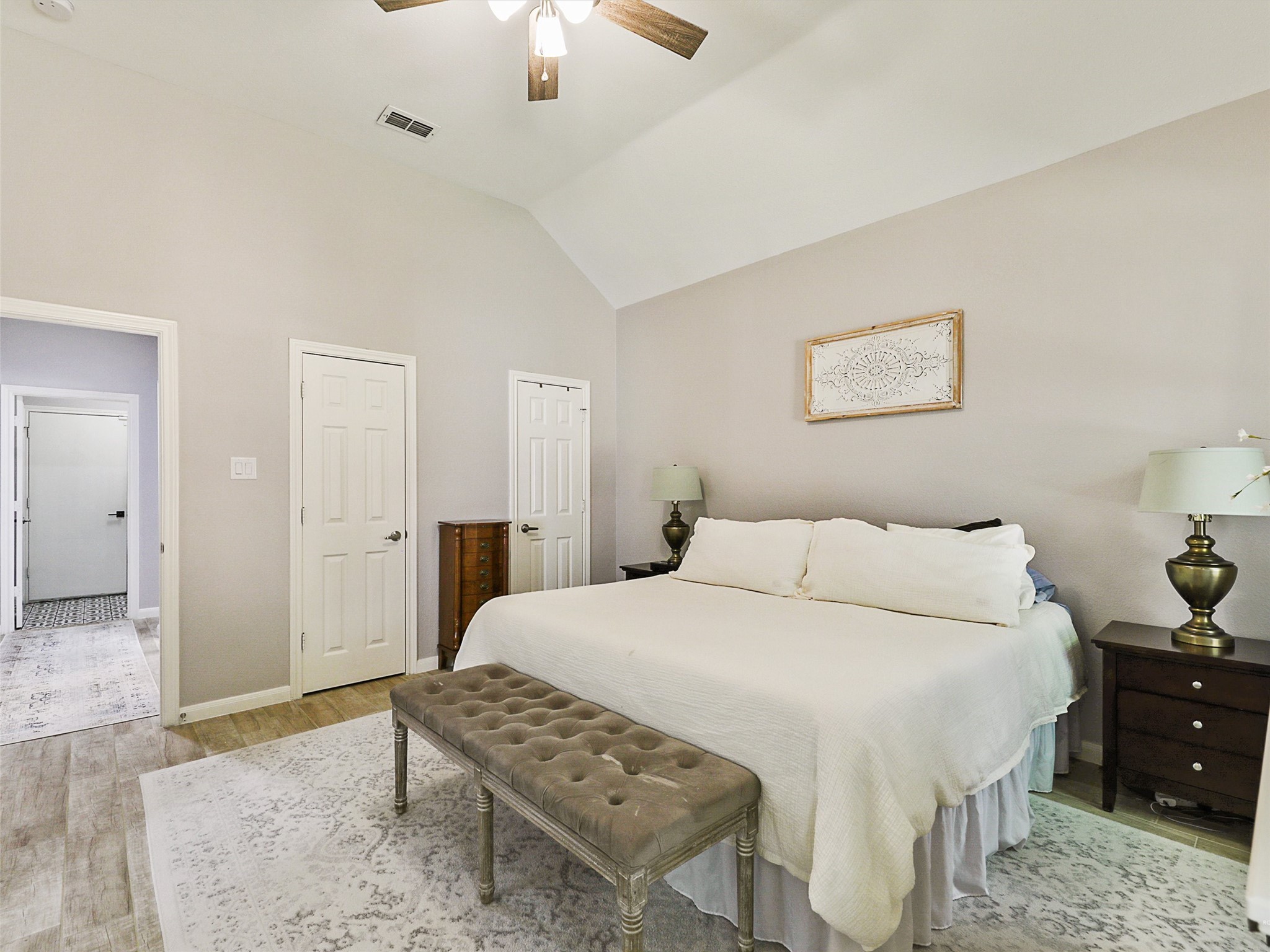 610 Dove Creek Circle