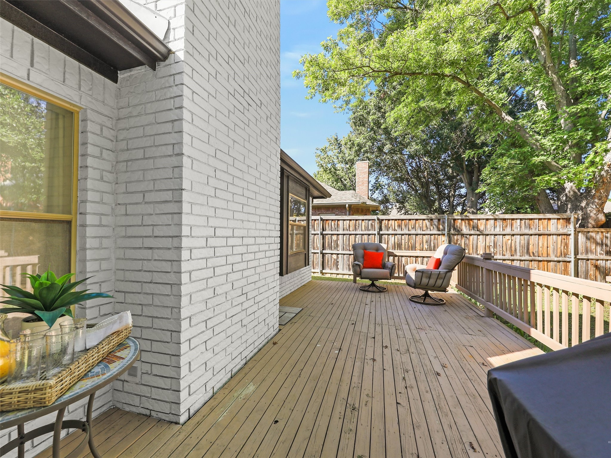 610 Dove Creek Circle