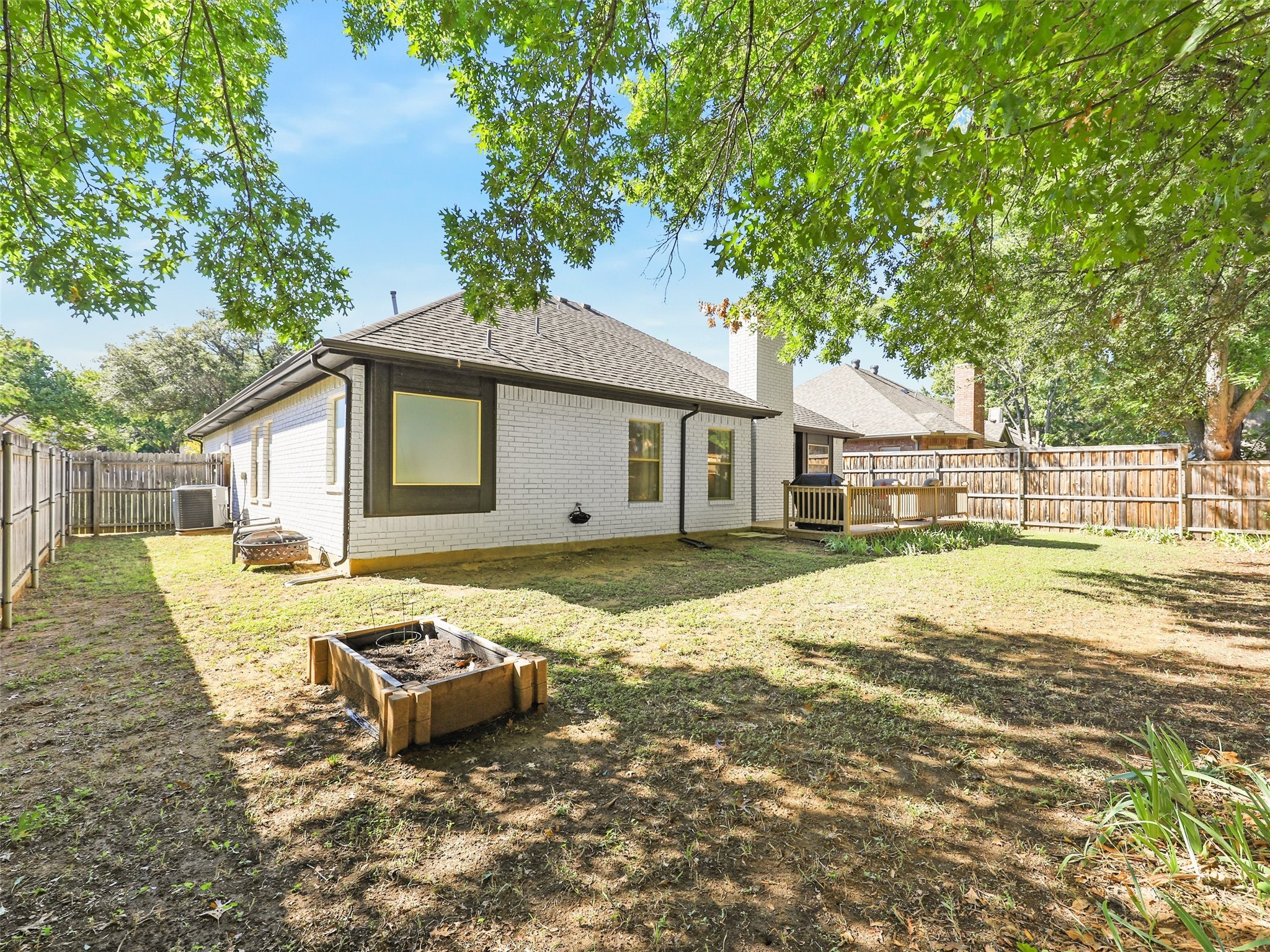 610 Dove Creek Circle