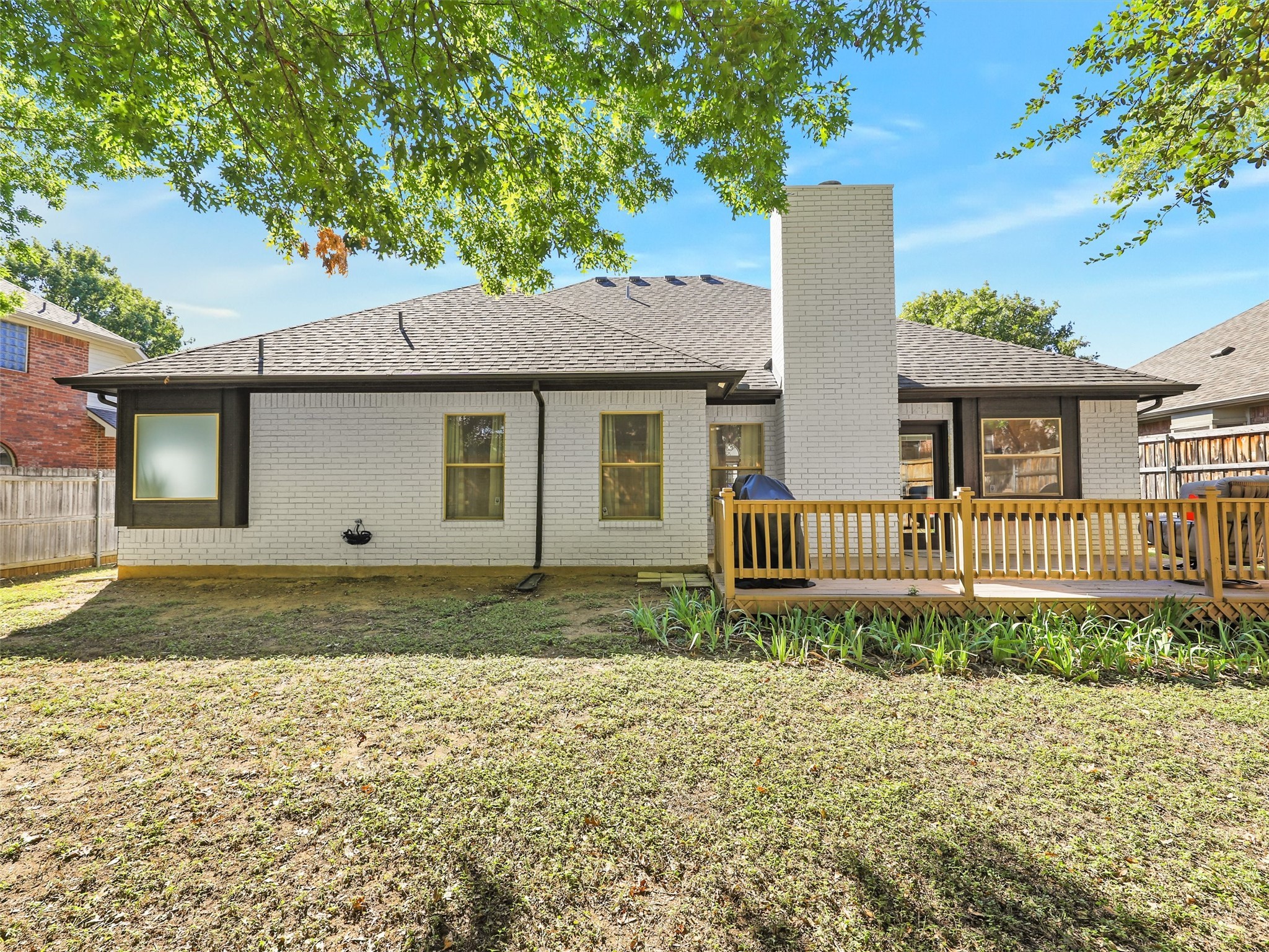 610 Dove Creek Circle