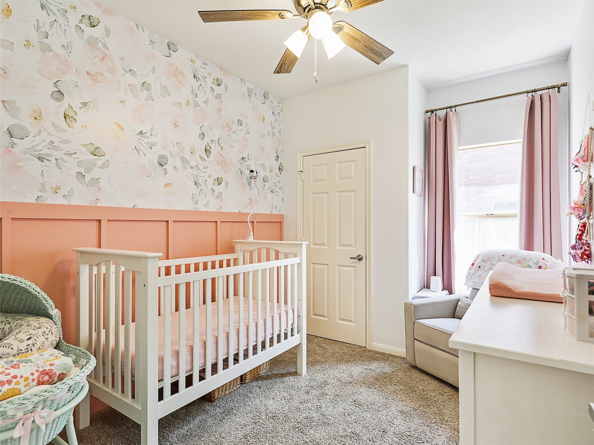 610 Dove Creek Circle