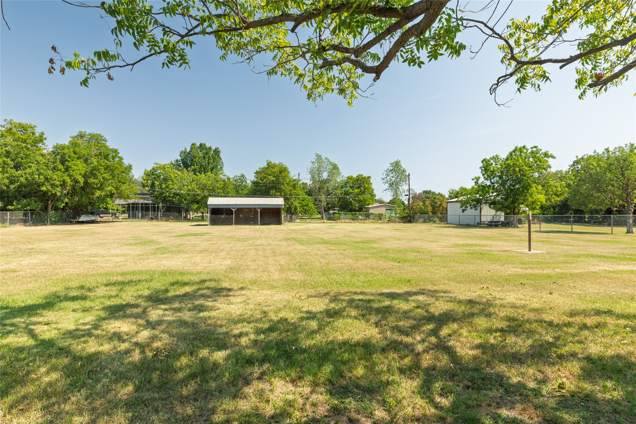 4728 Sunset Circle S