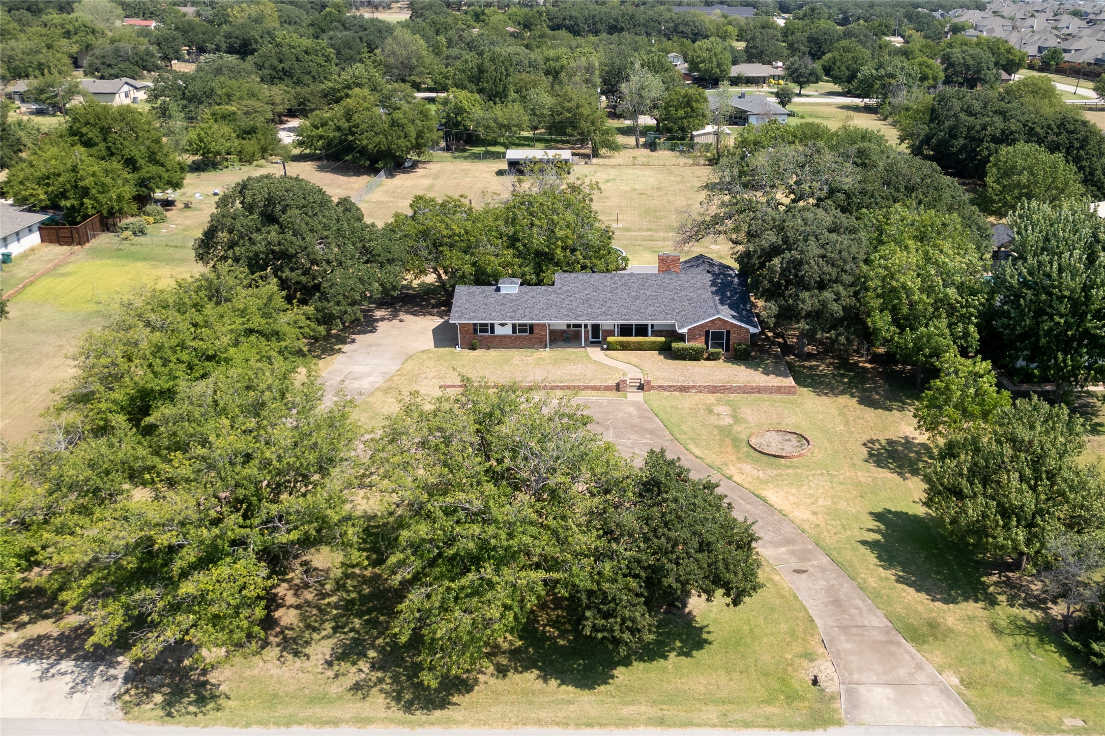 4728 Sunset Circle S