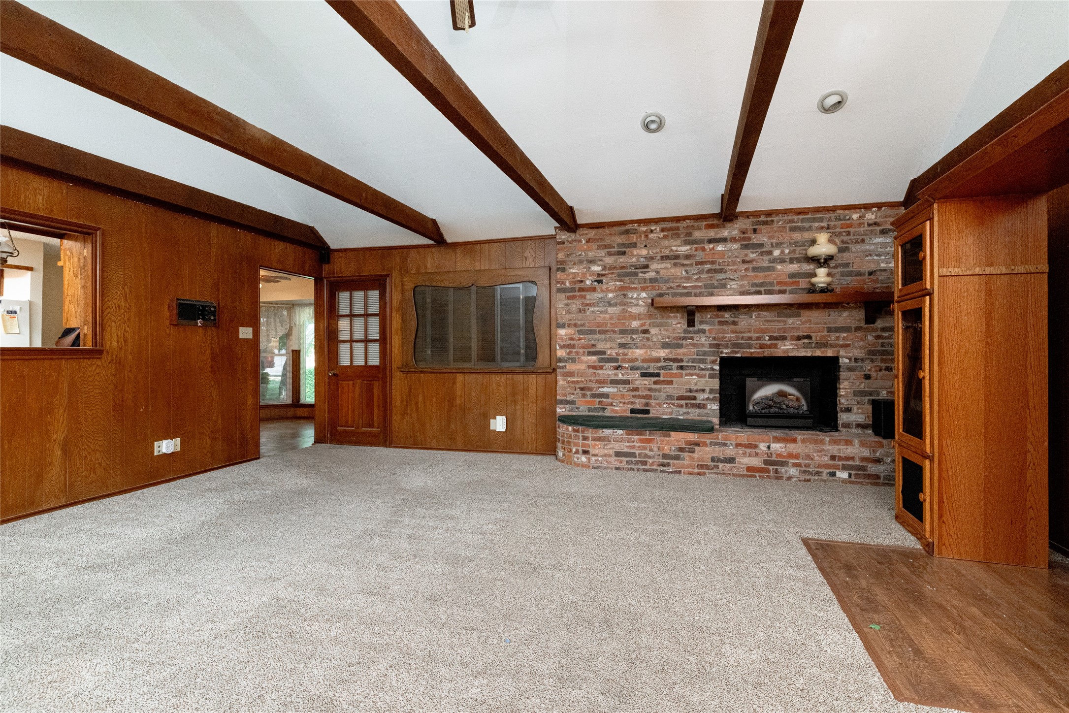 4728 Sunset Circle S