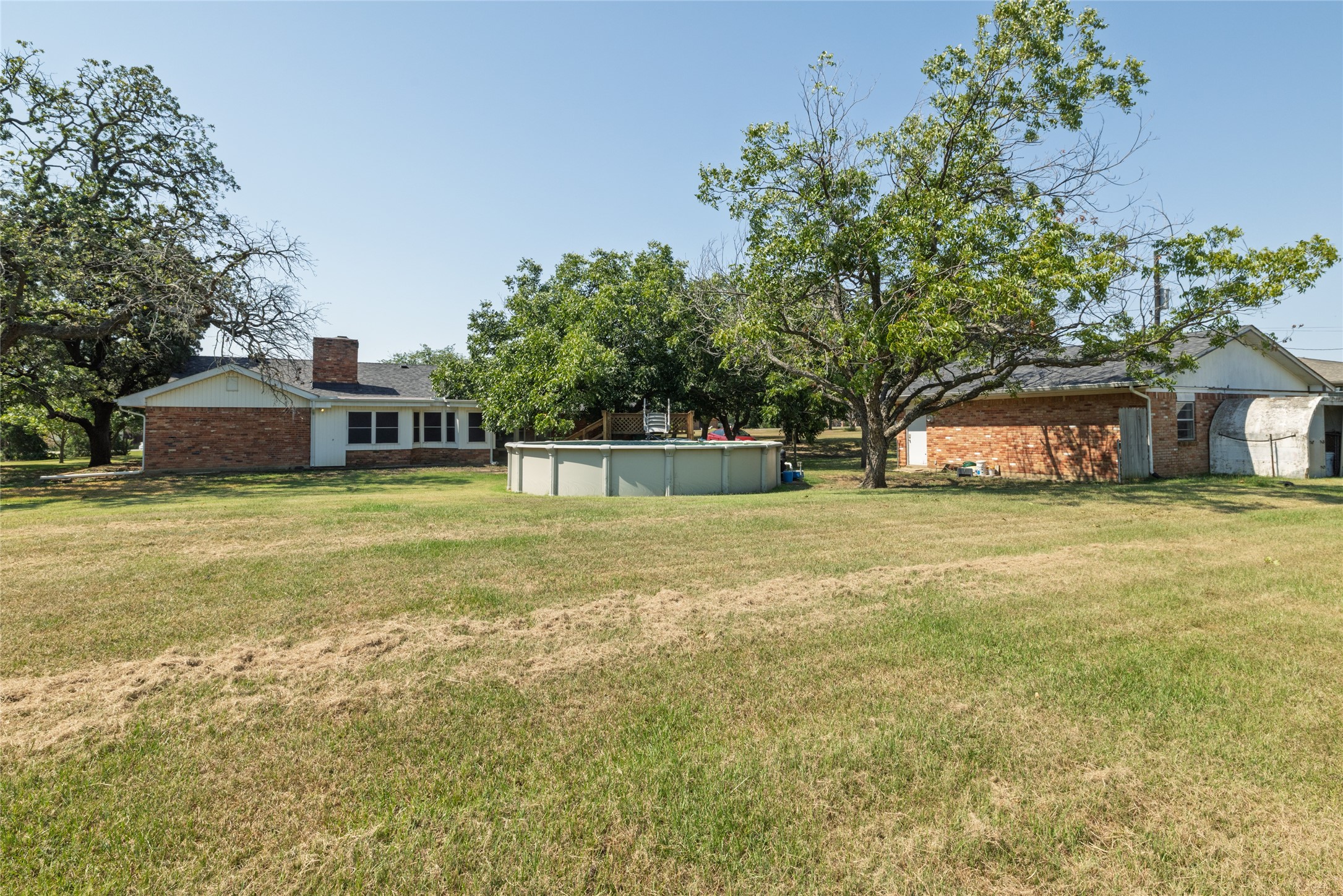 4728 Sunset Circle S