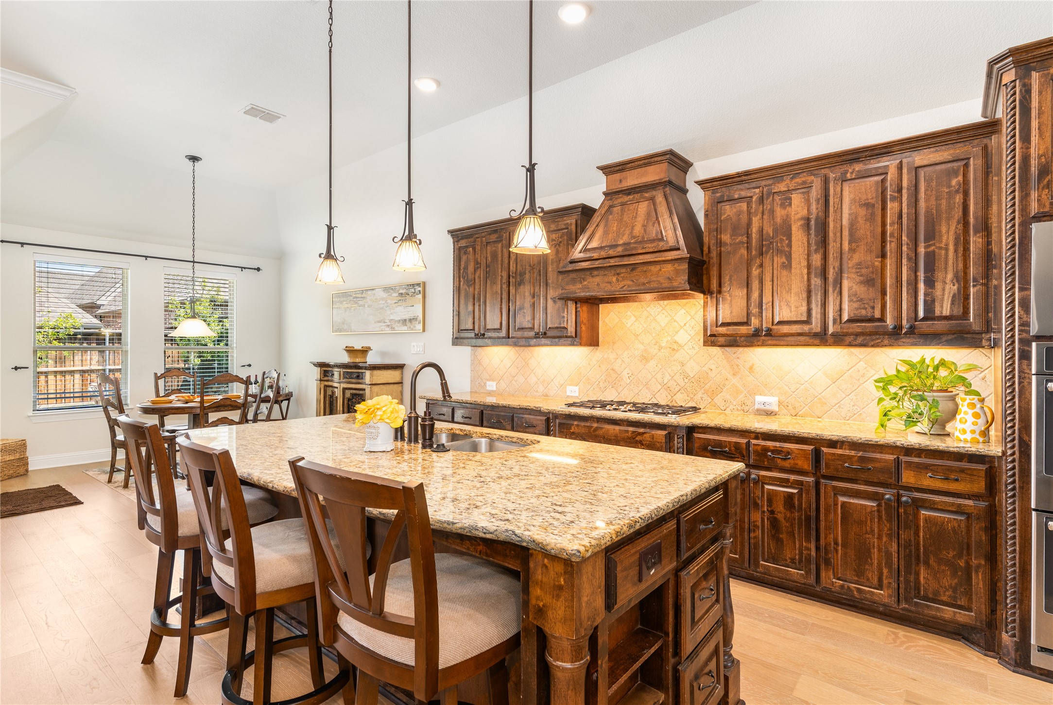 1112 Rhett Drive